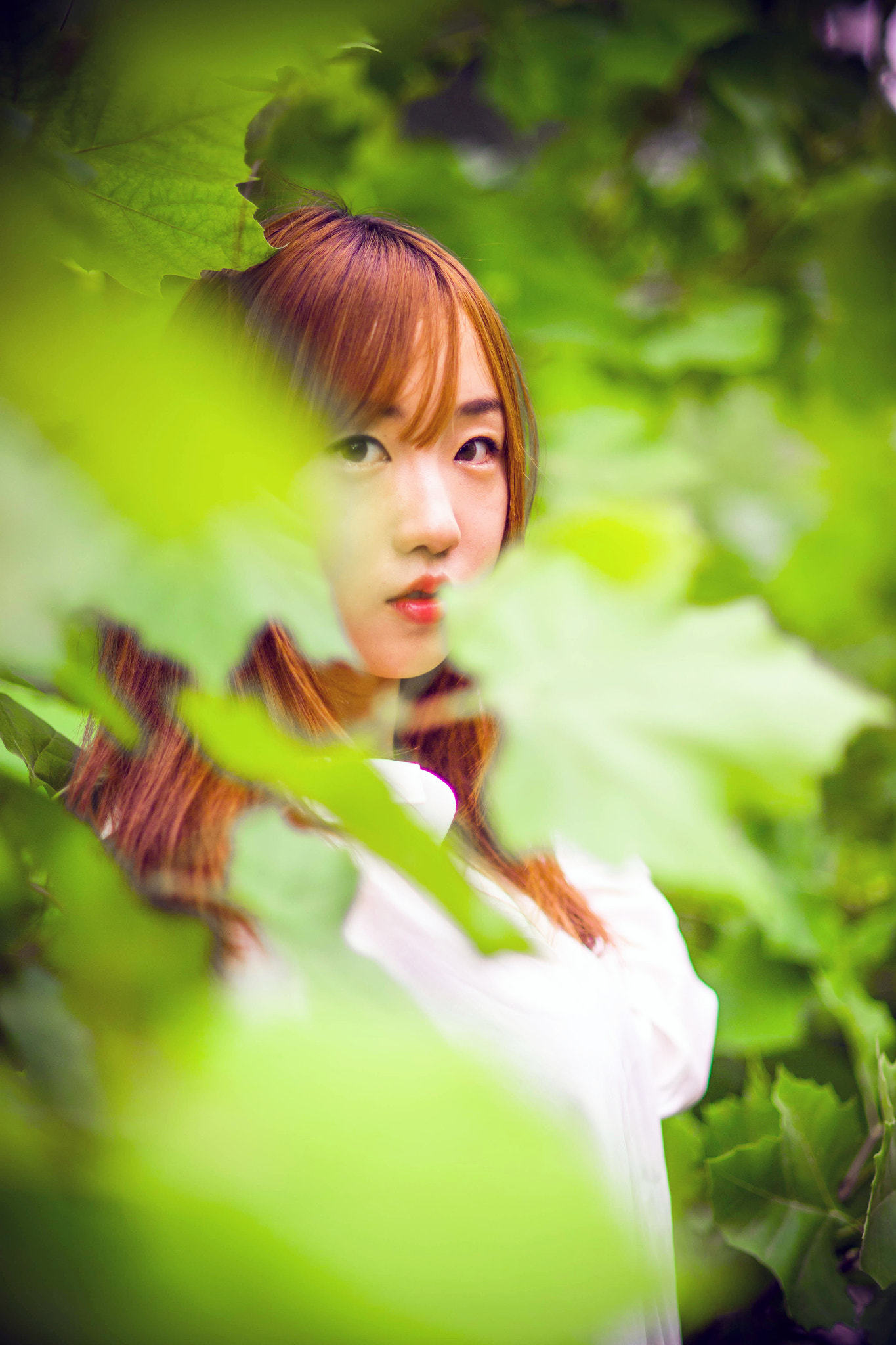 Kodak DCS Pro SLR/n sample photo. 1 photography