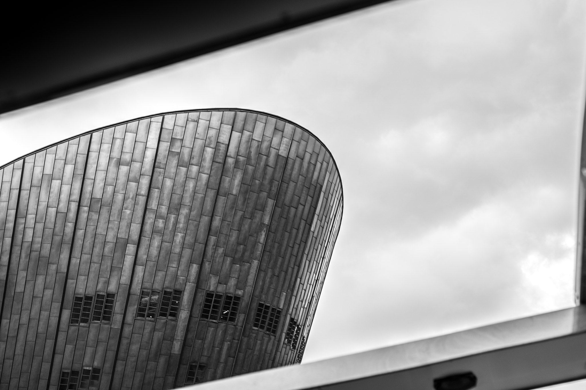 Sony a99 II + Sigma 35mm F1.4 DG HSM Art sample photo. Amsterdam photography