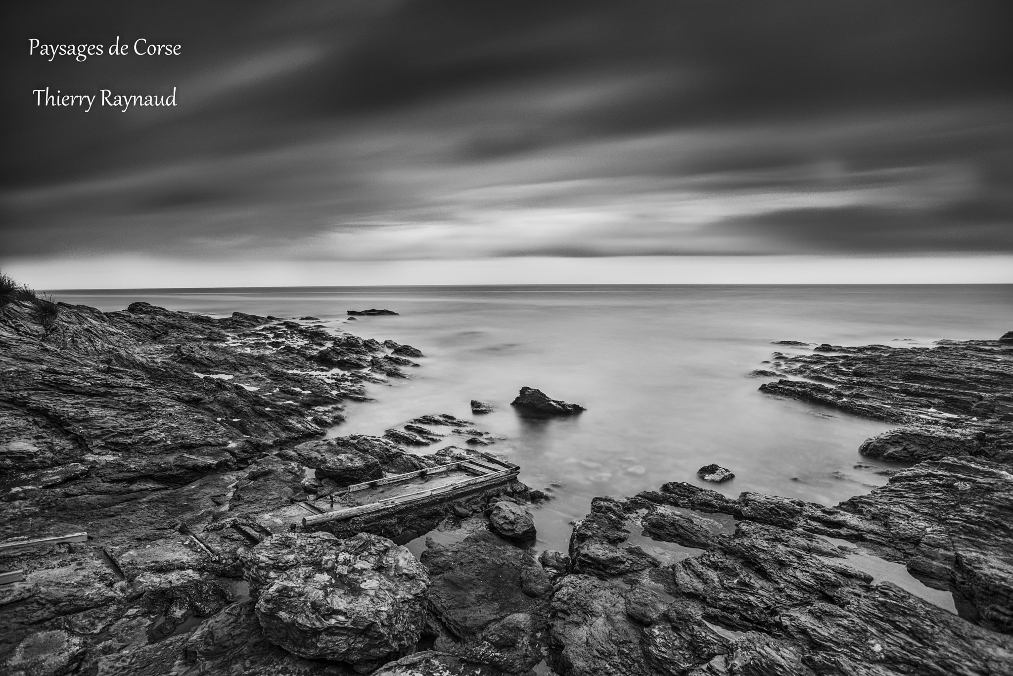 Nikon D600 sample photo. Tyhrrénienne sea photography