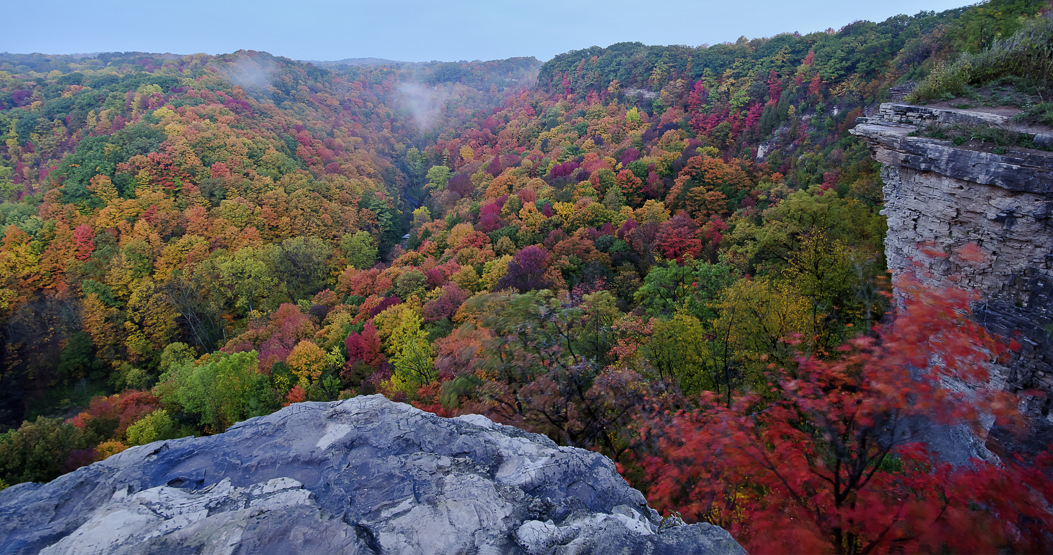 Dundas Peak by Kim Kurtz - Photo 15362125 / 500px