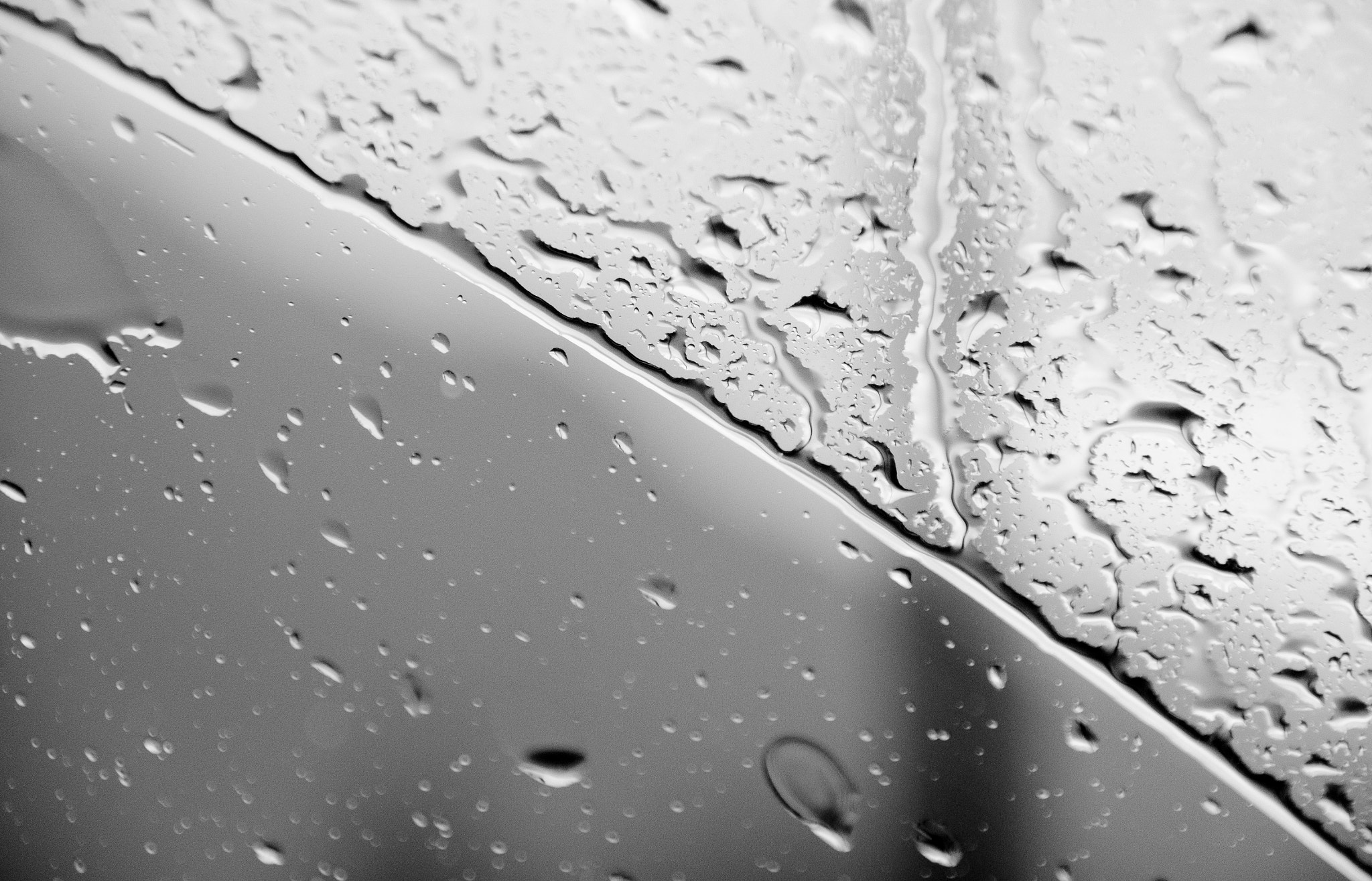 Nikon D7000 + Sigma 18-200mm F3.5-6.3 DC sample photo. Windscreen photography