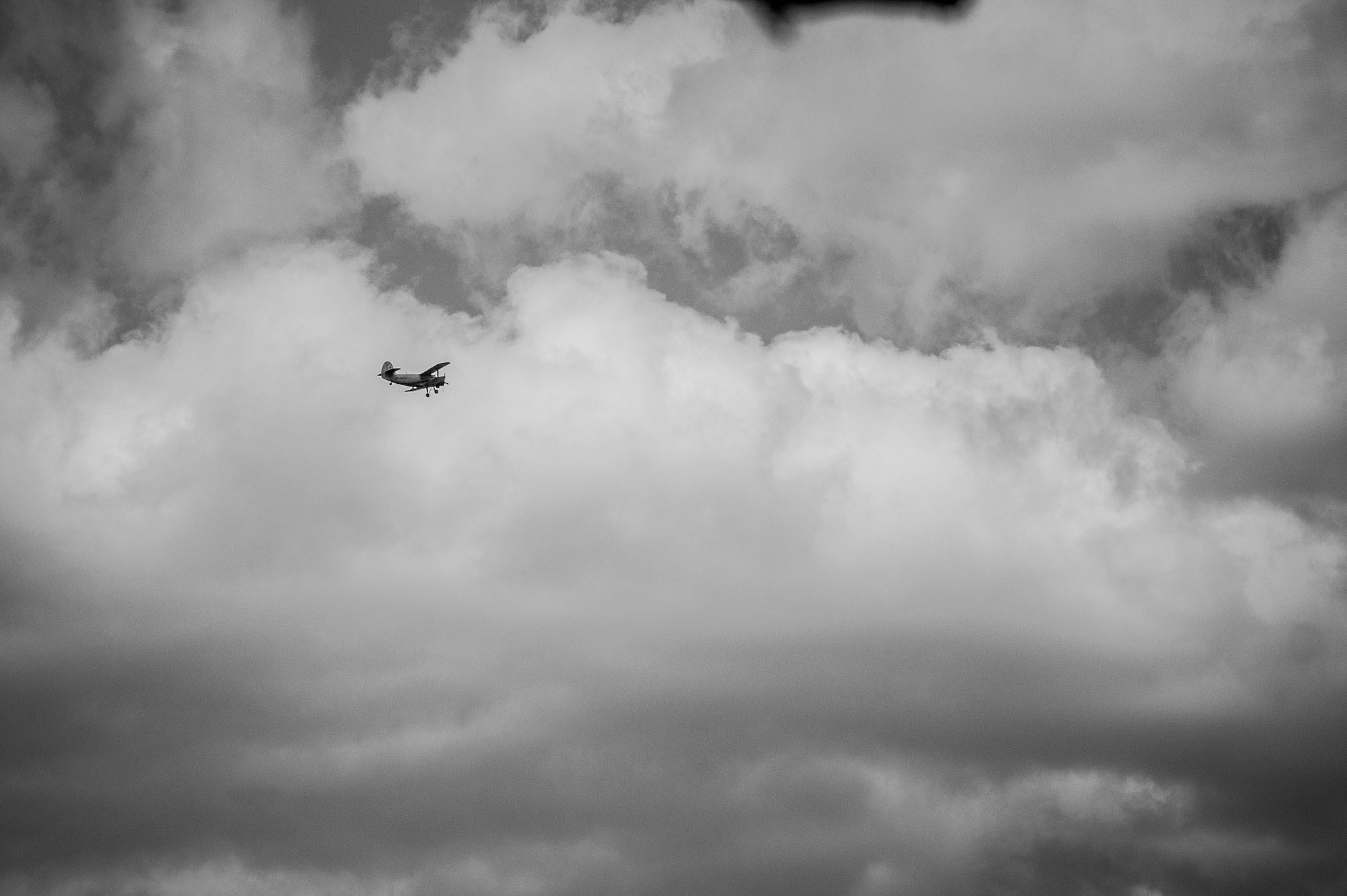 Sony Alpha DSLR-A450 sample photo. Сочиняя мечты... photography