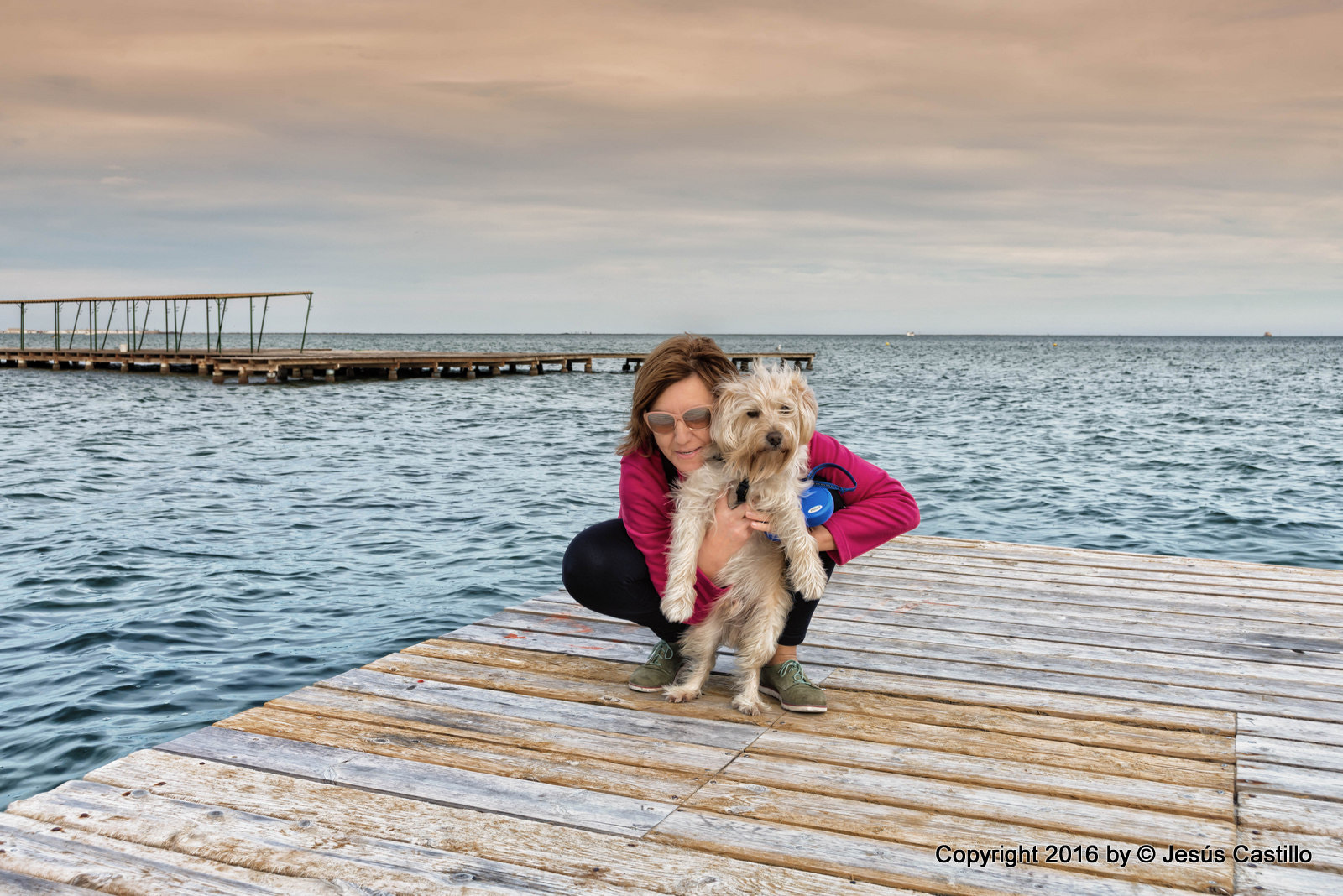 Nikon D600 sample photo. Editar photography