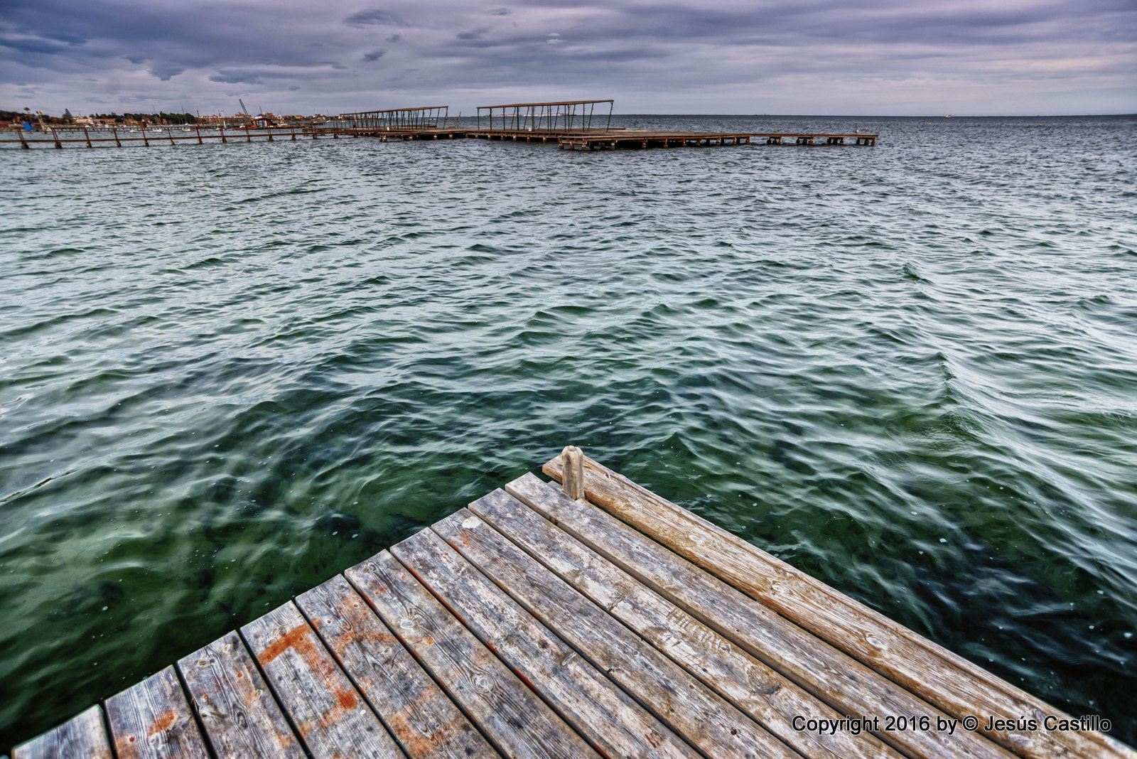 Nikon D600 sample photo. Editar photography