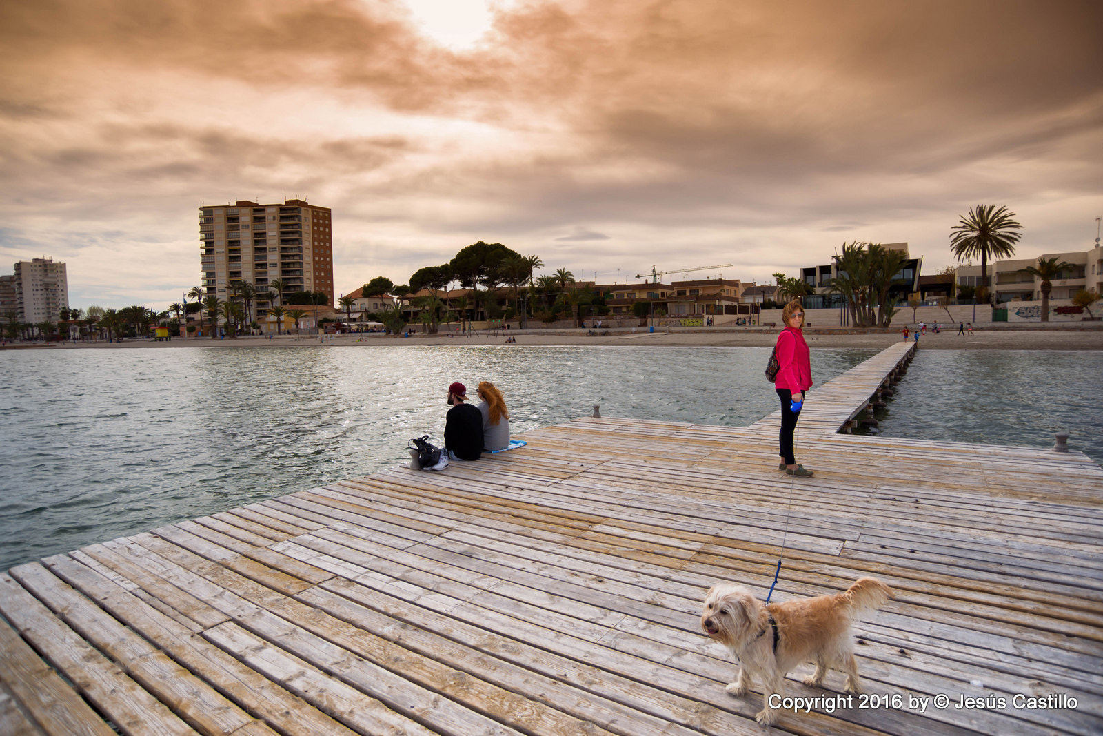 Nikon D600 sample photo. Editar photography