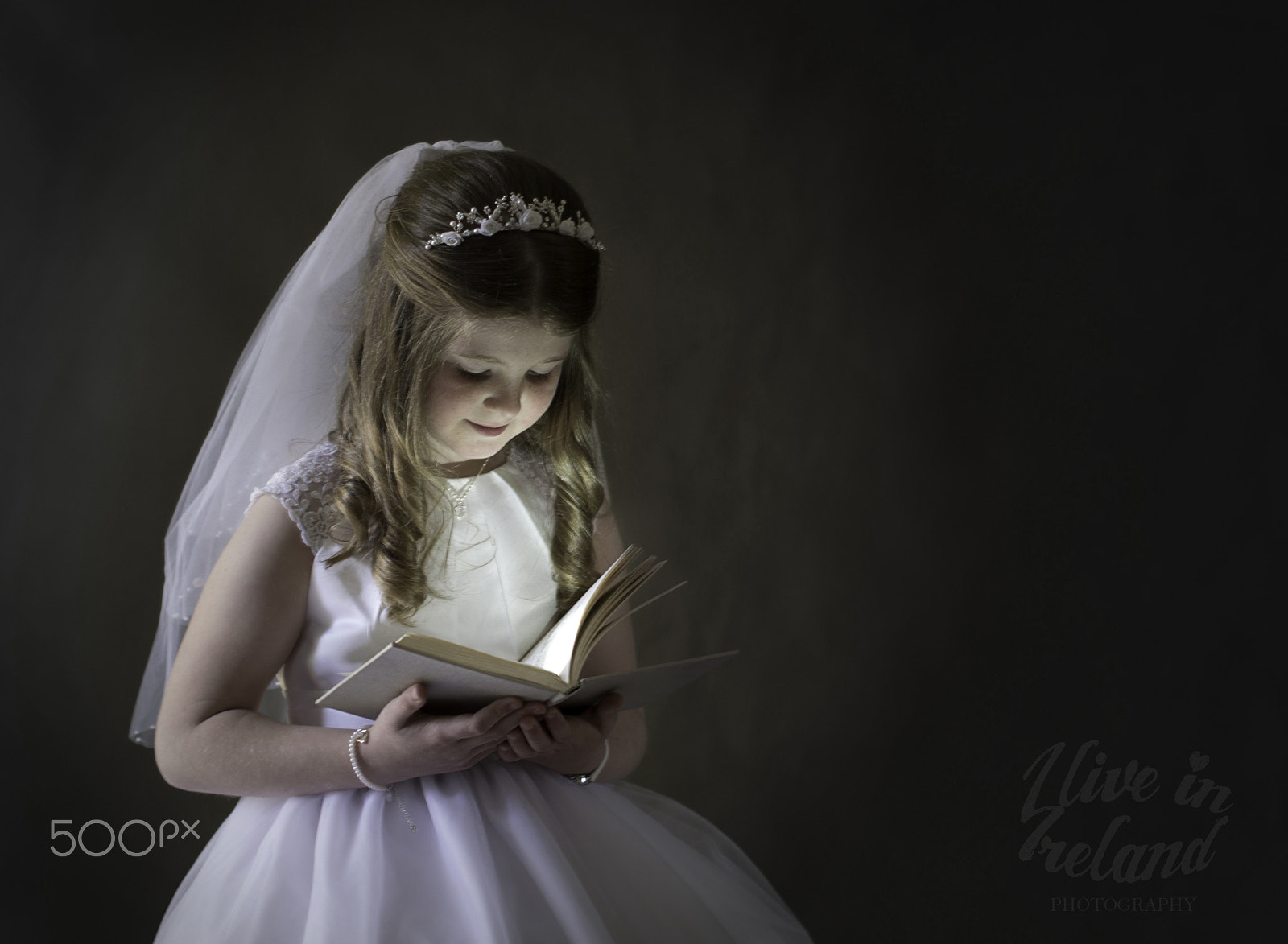 Sigma 50mm F1.4 EX DG HSM sample photo. Light photography