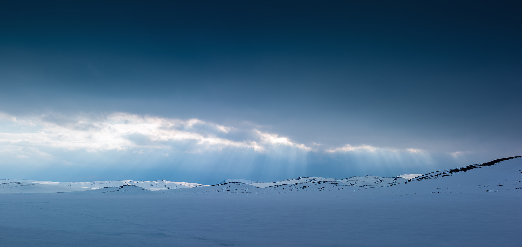 Nikon D810 + Sigma 50mm F1.4 EX DG HSM sample photo. Hardangervidda photography