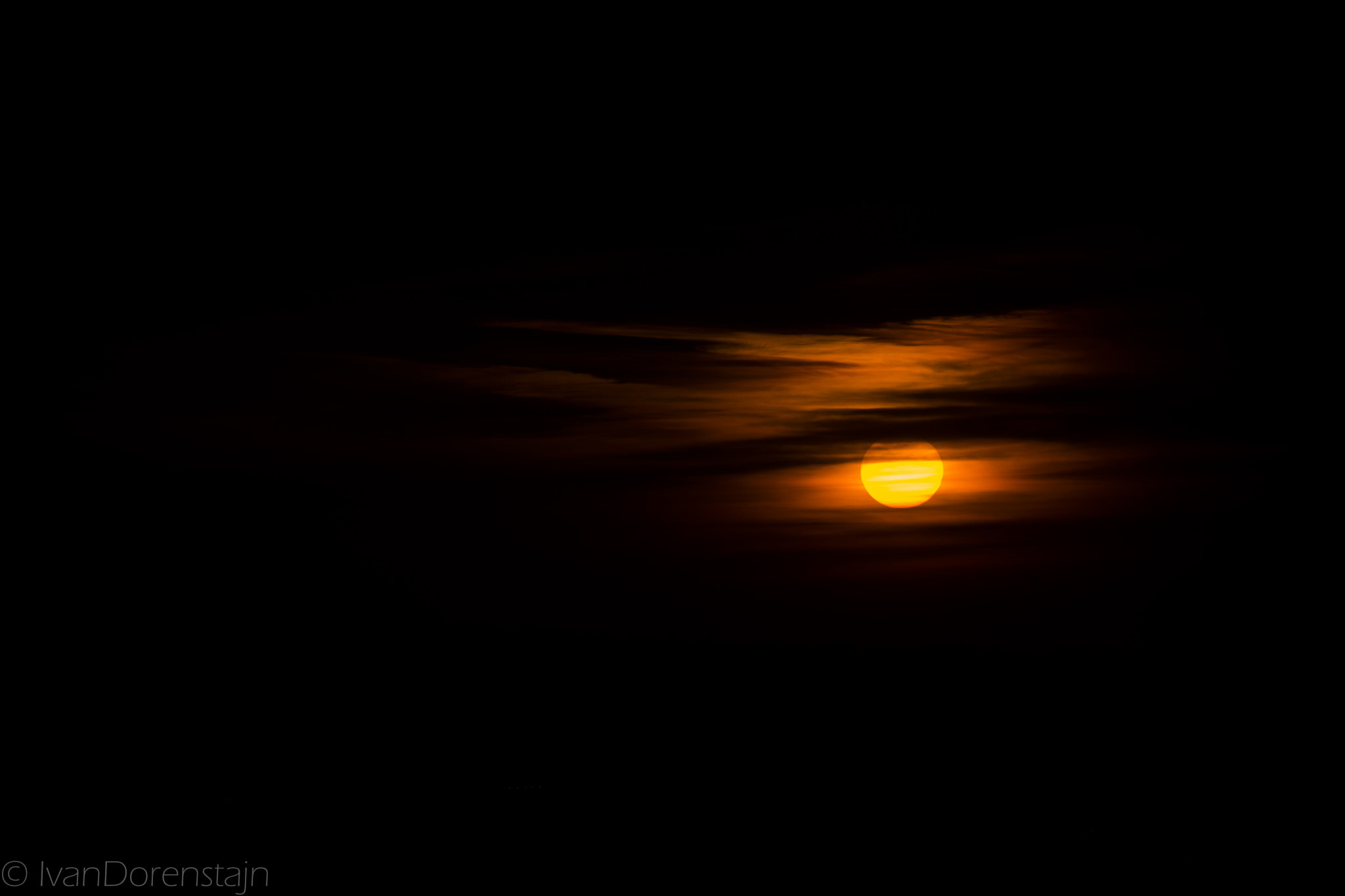 AF-S Zoom-Nikkor 80-200mm f/2.8D IF-ED sample photo. _dsc5271.jpg photography