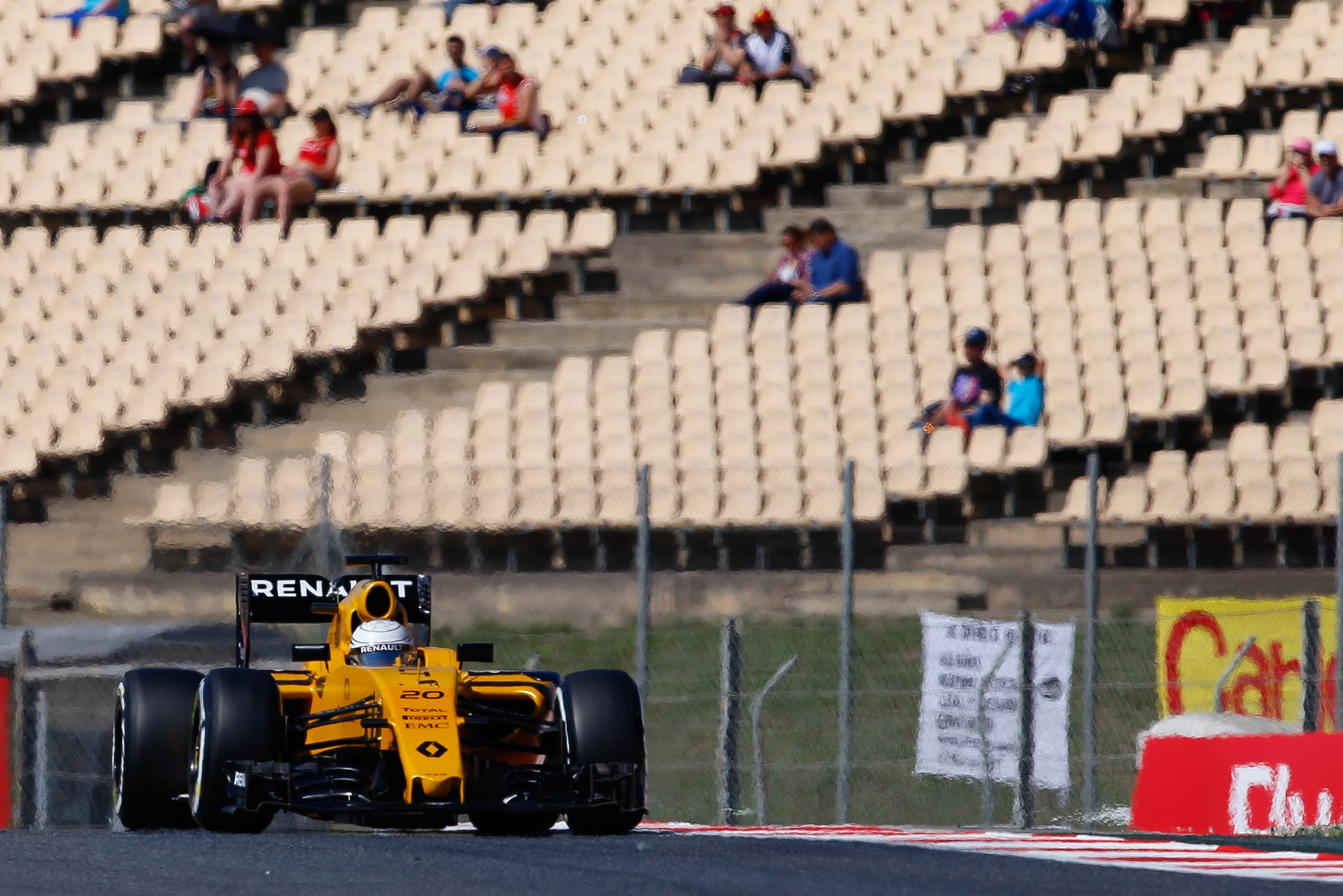 Canon EF 600mm F4L IS II USM sample photo. Kevin magnussen photography