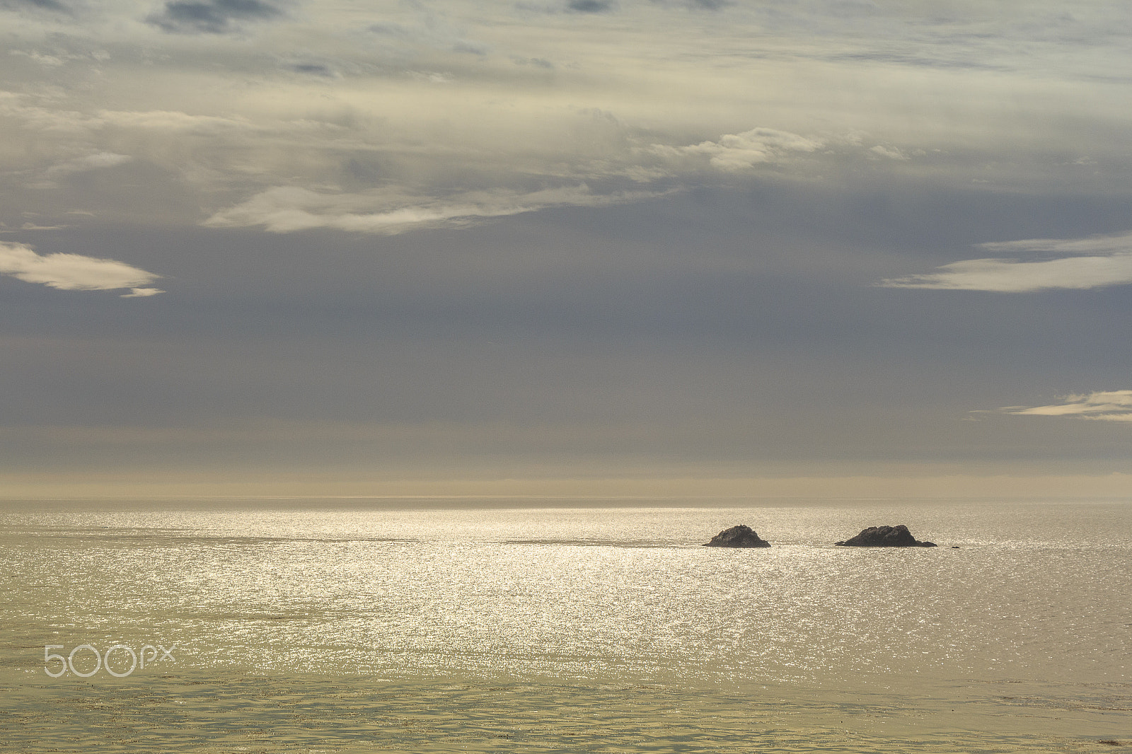 Canon EF-S 18-135mm F3.5-5.6 IS STM sample photo. Big sur photography