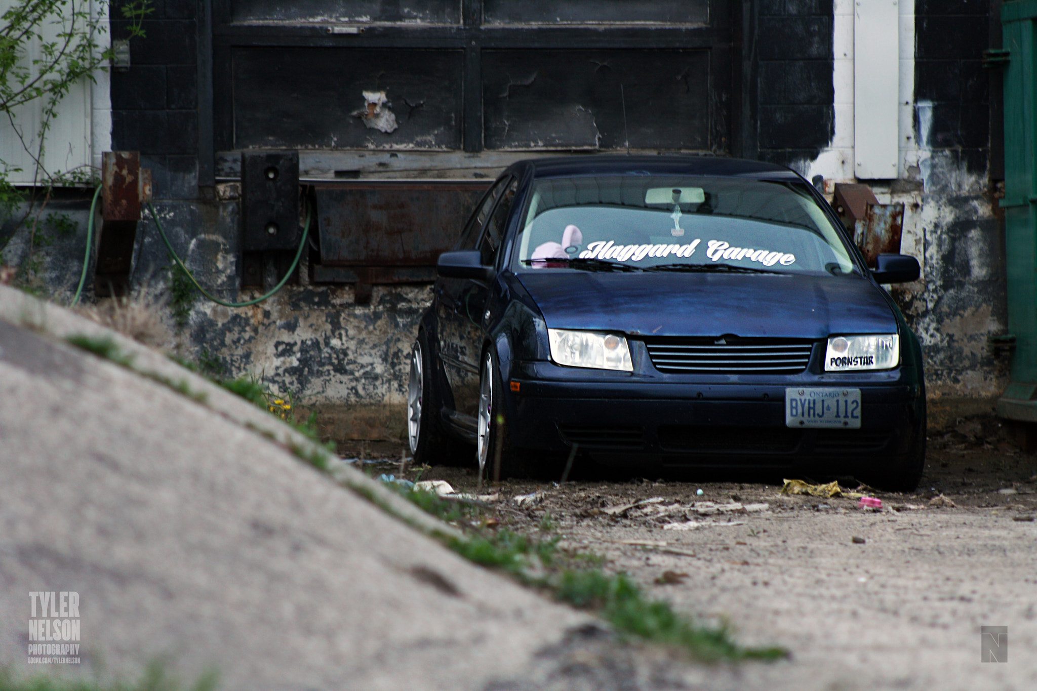 Canon EF 75-300mm f/4-5.6 USM sample photo. Bonus 1 photography