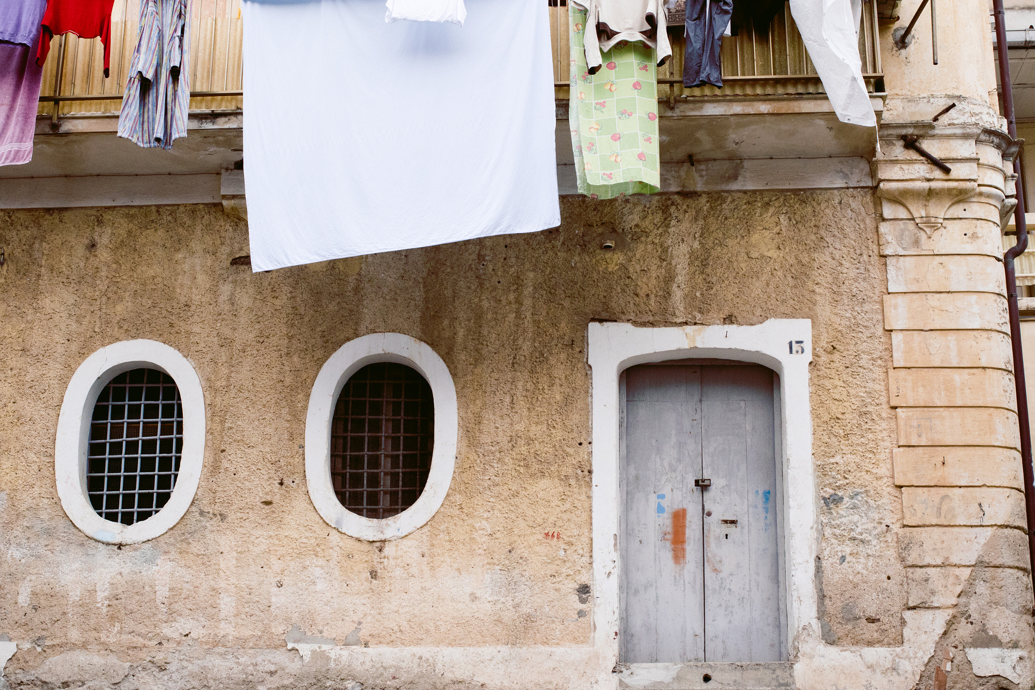 Canon EF 40mm F2.8 STM sample photo. Pizzo#36 photography