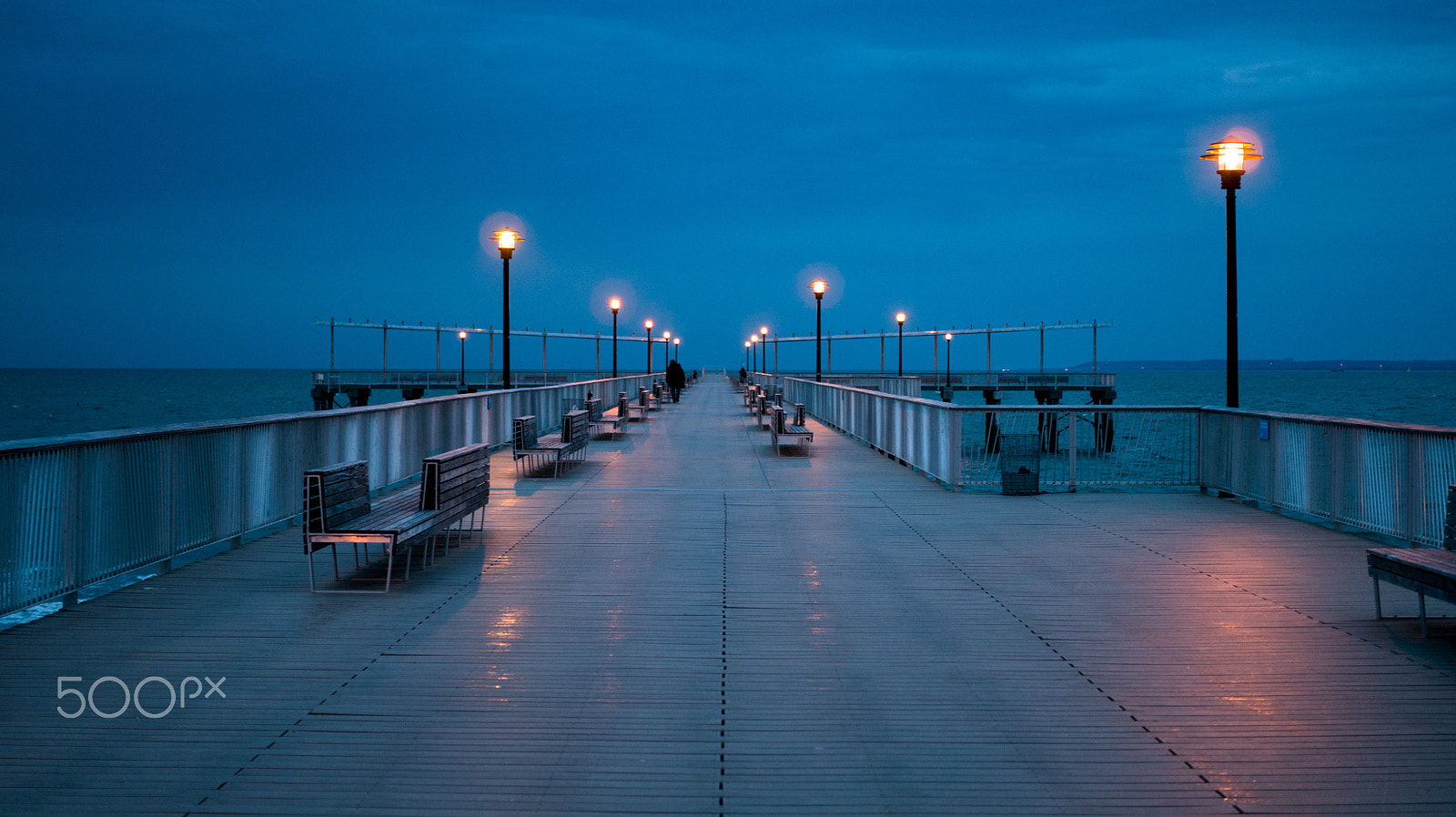 Panasonic Lumix DMC-G7 + Olympus M.Zuiko Digital 25mm F1.8 sample photo. Coney island beach photography