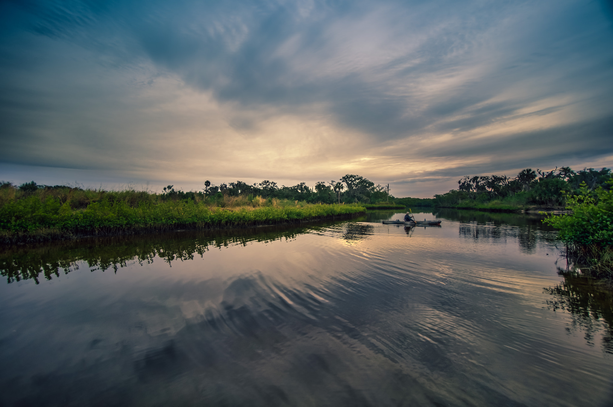 Sony a7R II + Sony E 10-18mm F4 OSS sample photo. In plain view photography