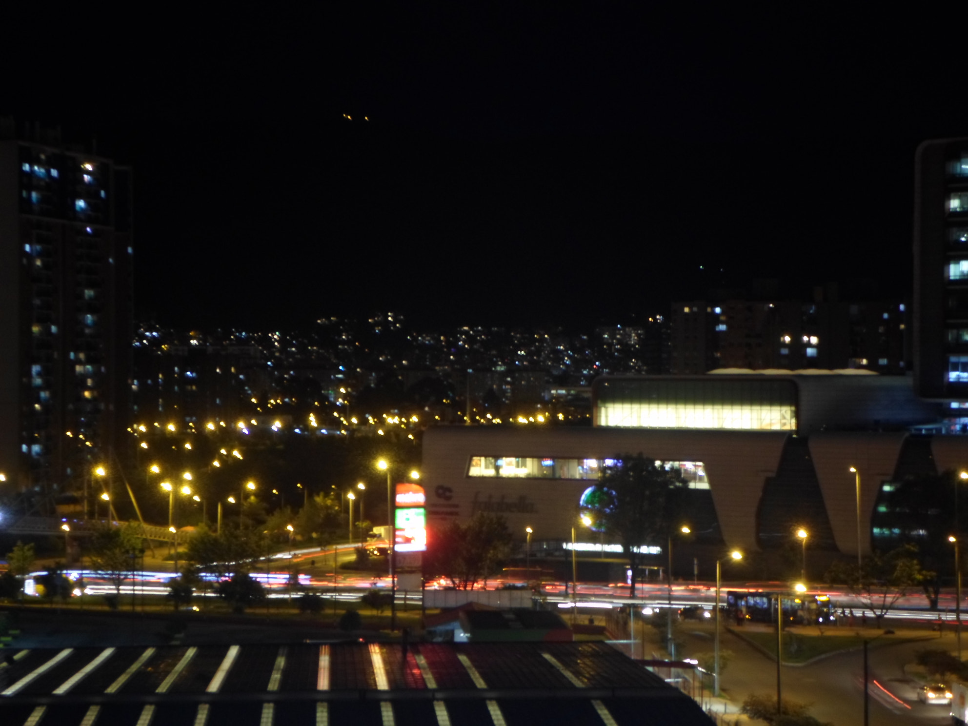 Samsung ES95 sample photo. Sam_9429.jpg photography
