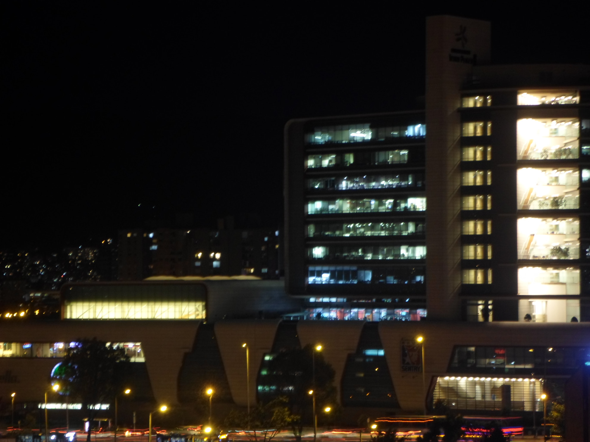 Samsung ES95 sample photo. Sam_9430.jpg photography