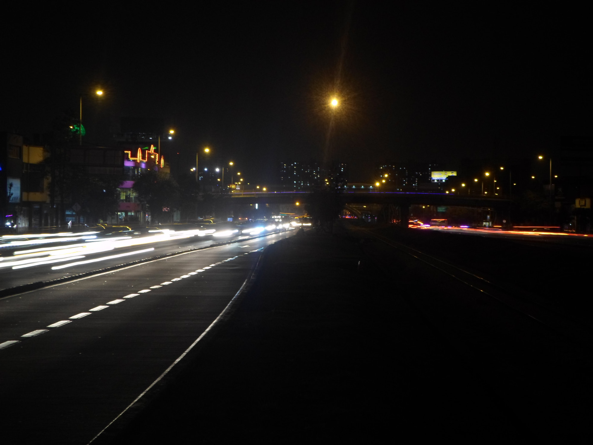 Samsung ES95 sample photo. Sam_6865.jpg photography