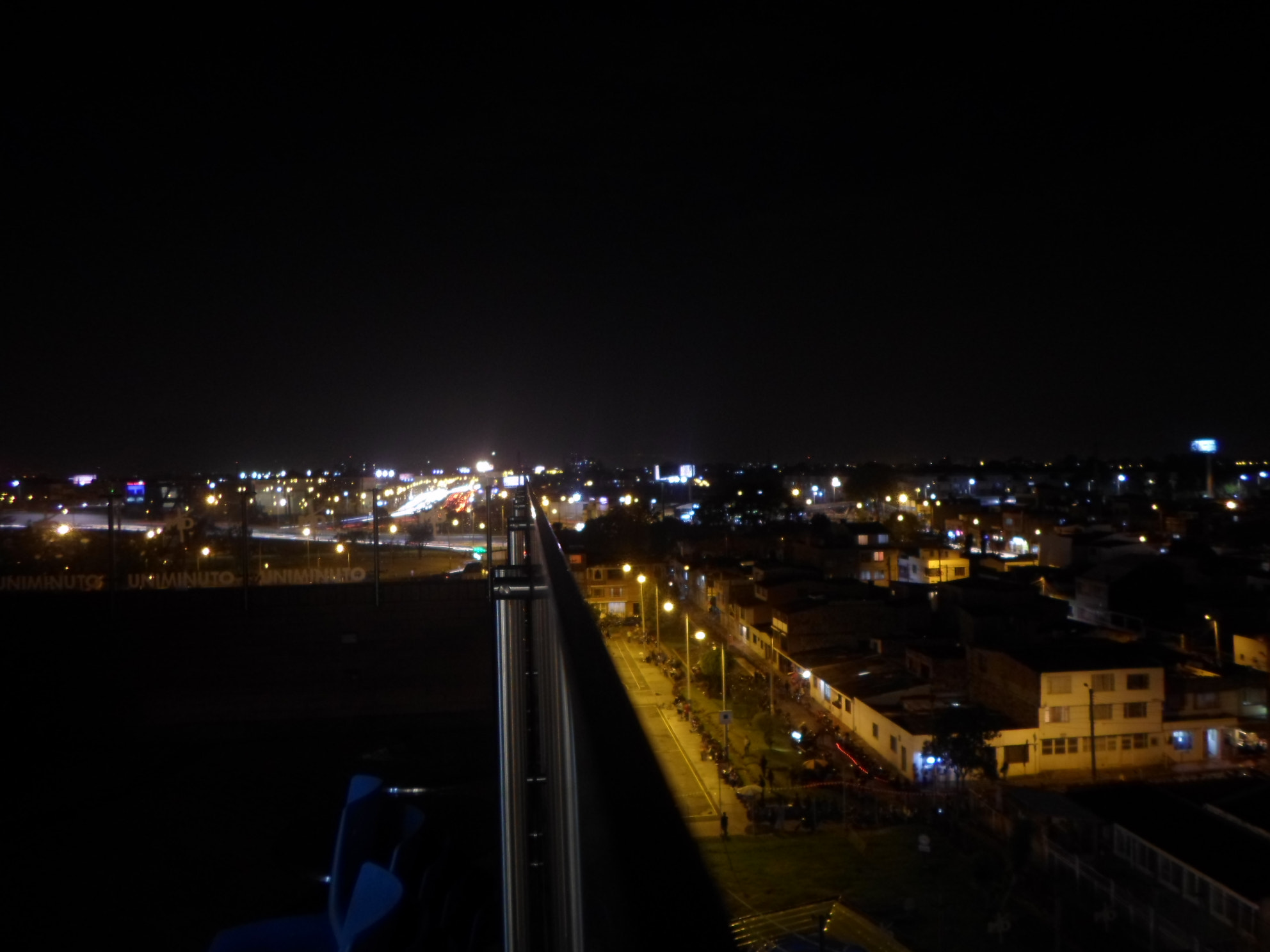 Samsung ES95 sample photo. Sam_6827.jpg photography