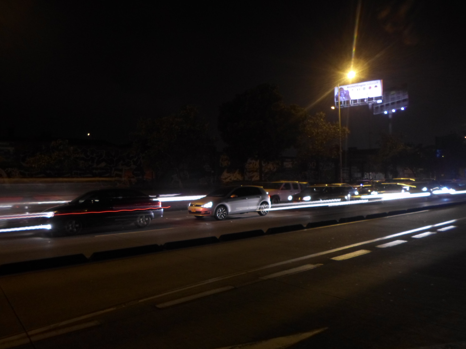 Samsung ES95 sample photo. Sam_6862.jpg photography
