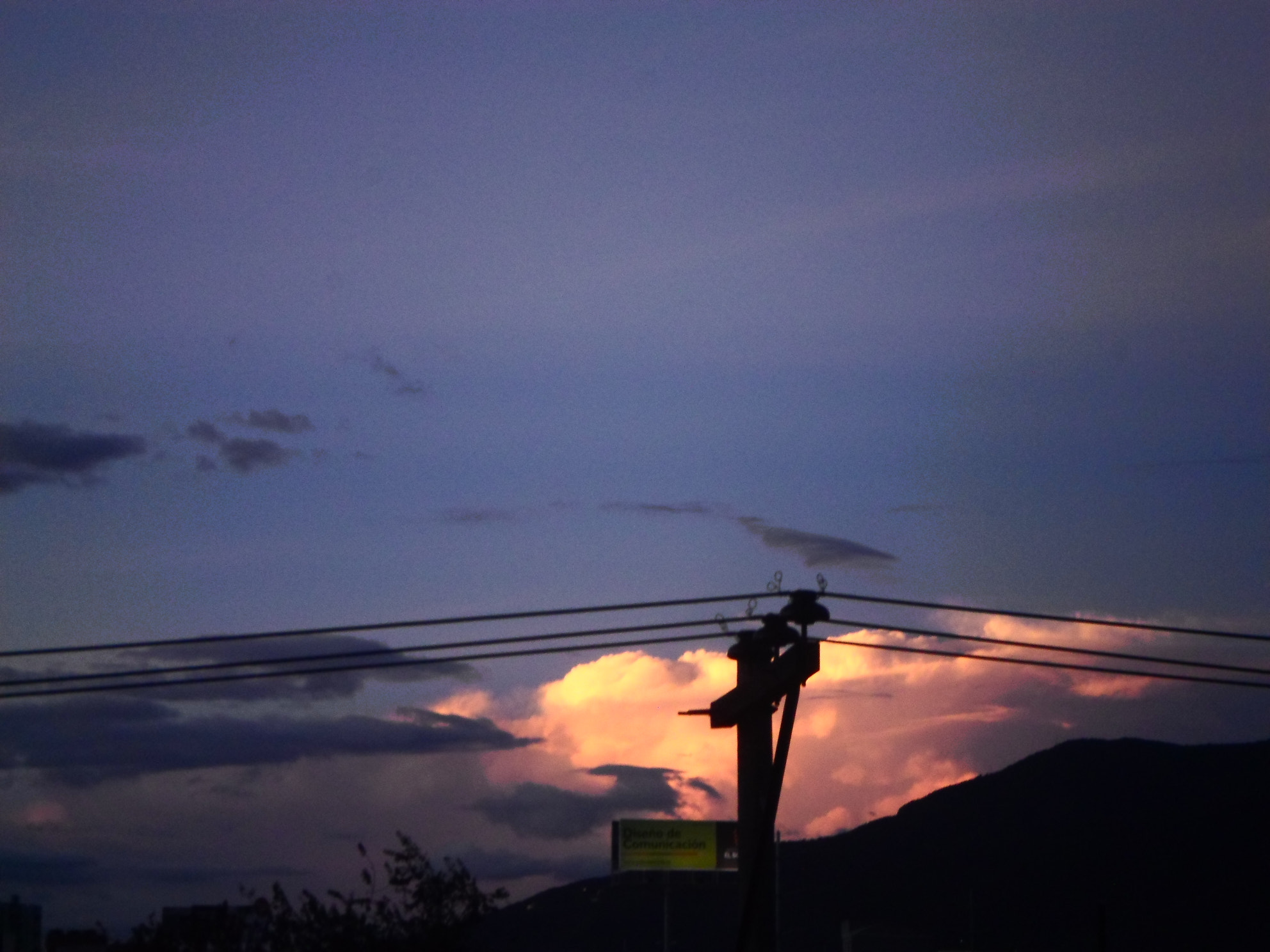 Samsung ES95 sample photo. Sam_8571.jpg photography