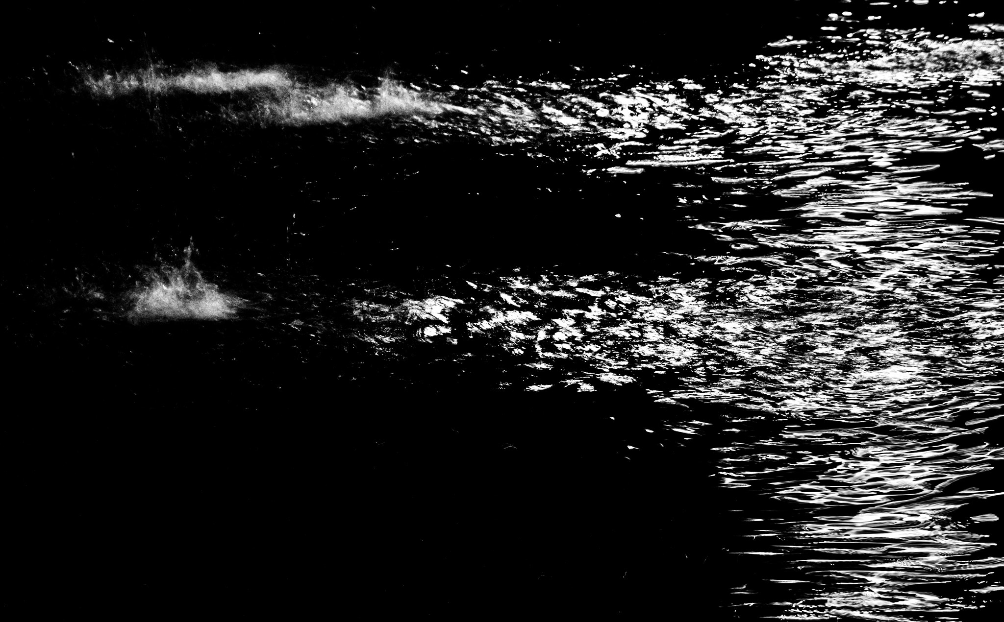 Canon EOS 760D (EOS Rebel T6s / EOS 8000D) sample photo. Liquid photography