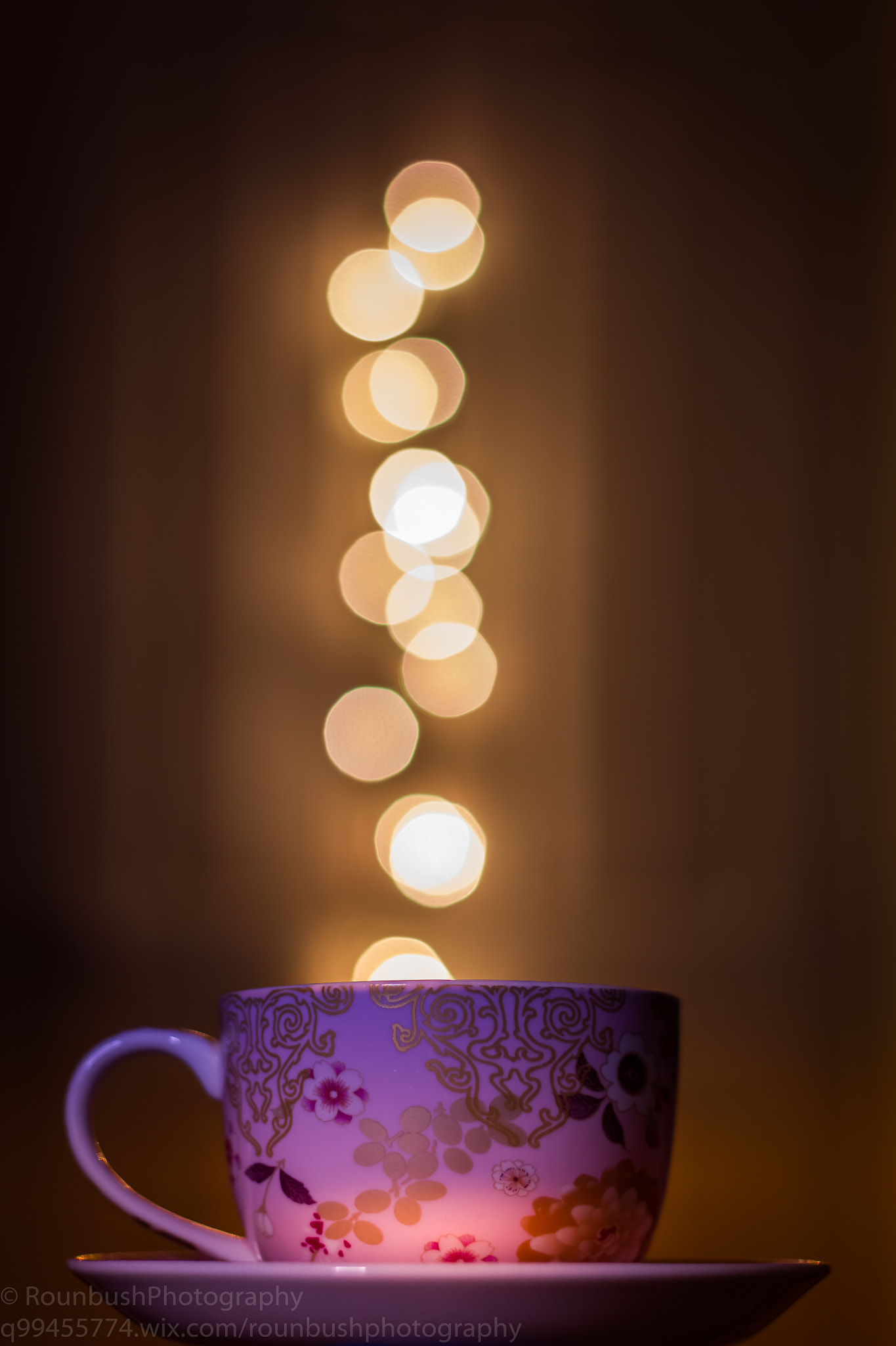 Canon EOS 550D (EOS Rebel T2i / EOS Kiss X4) sample photo. Uplifting t photography