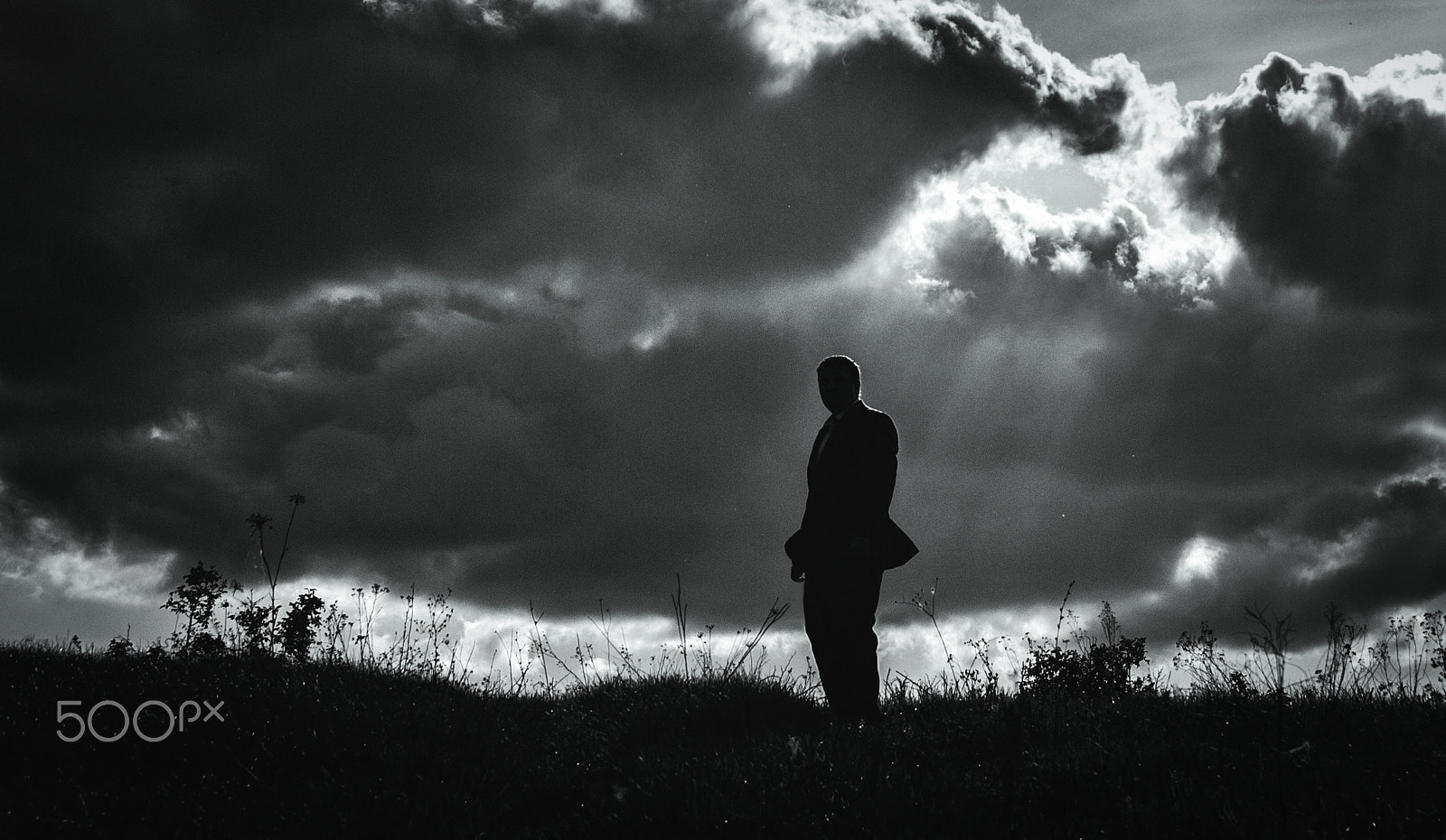 Olympus E-450 (EVOLT E-450) sample photo. Dawn of justice photography