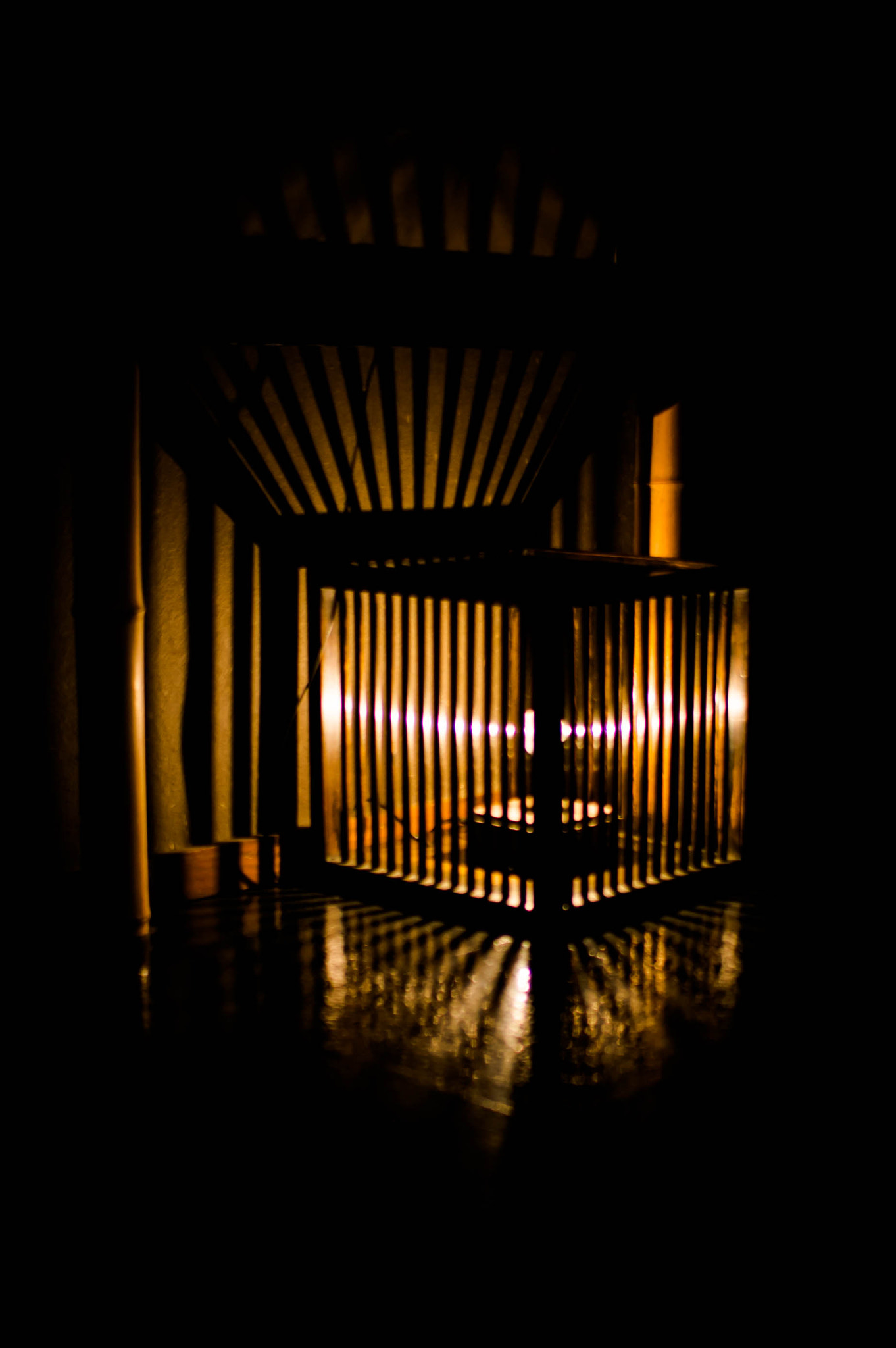 Nikon Df + Sigma 30mm F1.4 EX DC HSM sample photo. The light photography