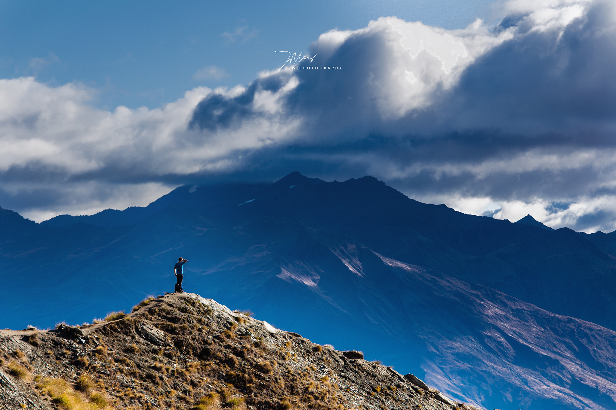 Canon EOS 5DS + Canon EF 70-200mm F4L IS USM sample photo. Feeling good photography
