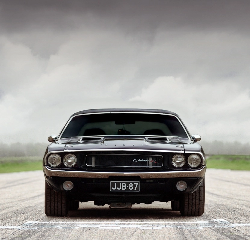 v2?sig=71934d7806dfc311cfa734f6d1ad09620f7ee038bbfaaad8159016c4140482a9