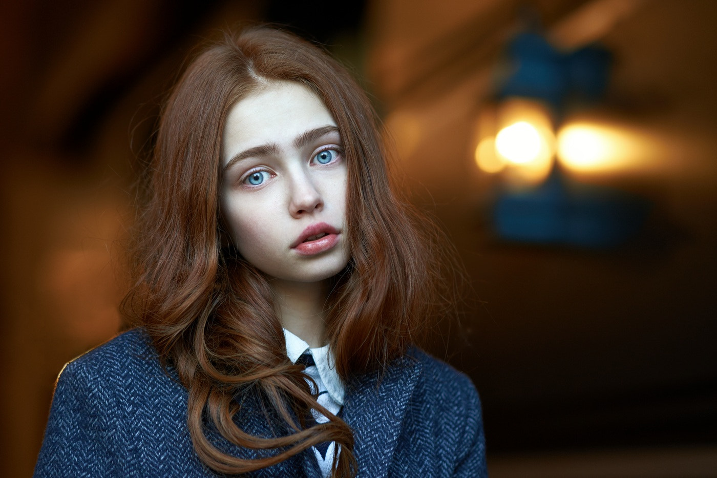 Sony Sonnar T* 135mm F1.8 ZA sample photo. ***** photography