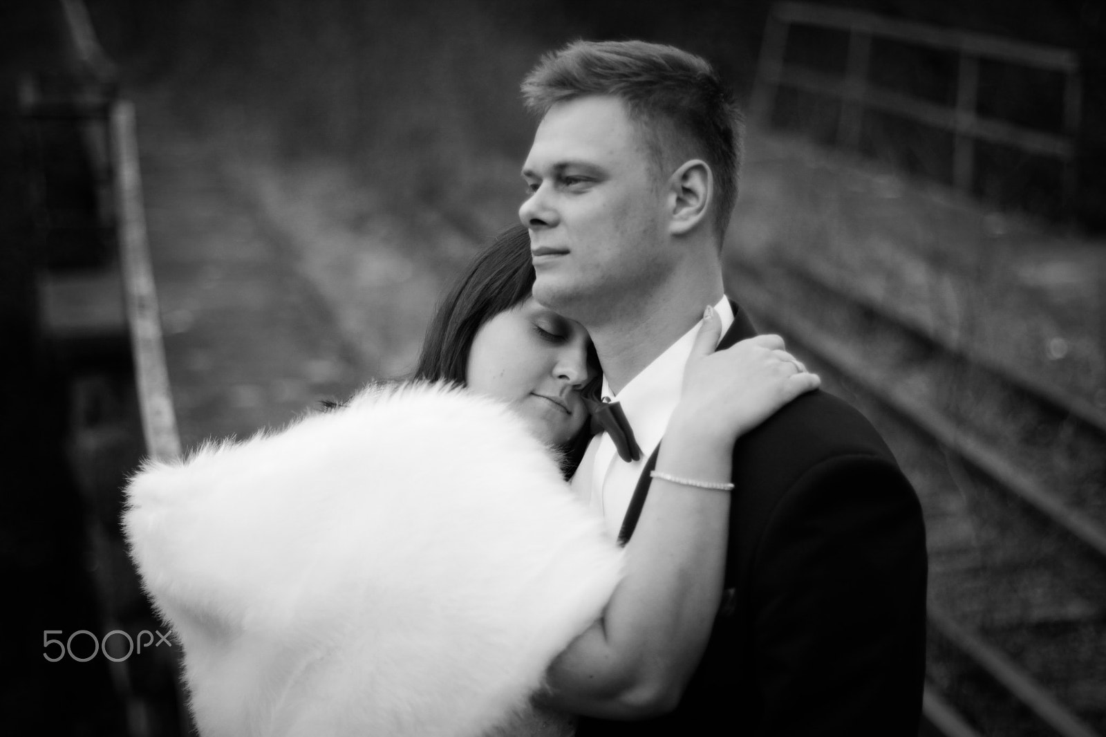 Canon EOS 500D (EOS Rebel T1i / EOS Kiss X3) + Canon EF 50mm F1.4 USM sample photo. Joanna & mariusz photography