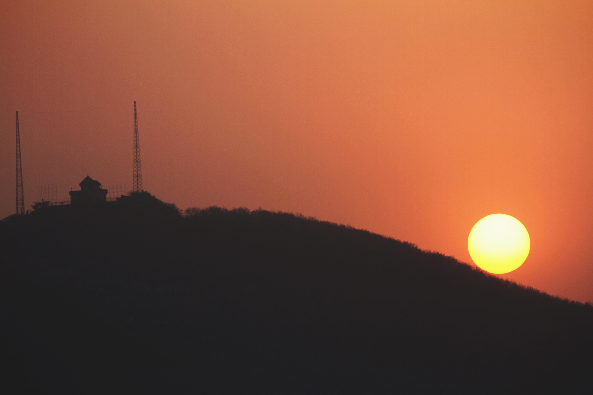 Canon EF 70-300mm F4-5.6L IS USM sample photo