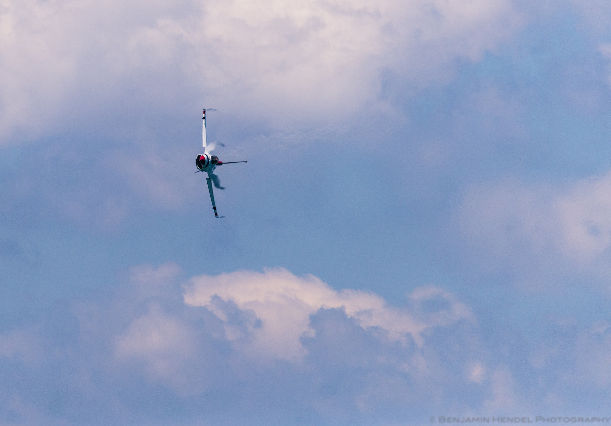 Sigma 150-600mm F5-6.3 DG OS HSM | S sample photo. Thunderstache photography