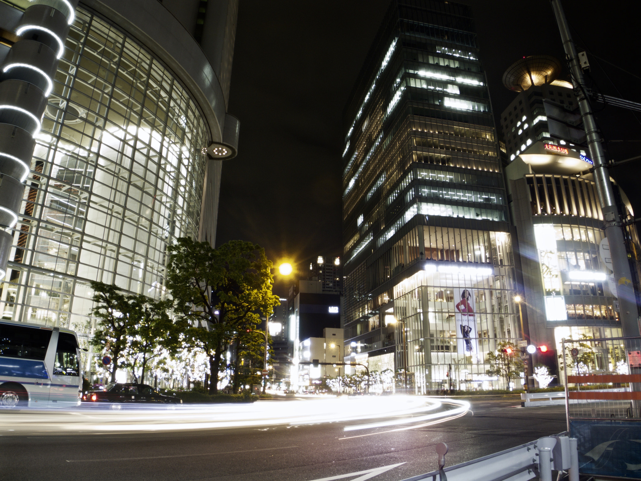 Pentax Q7 sample photo. 26732959770.jpg photography