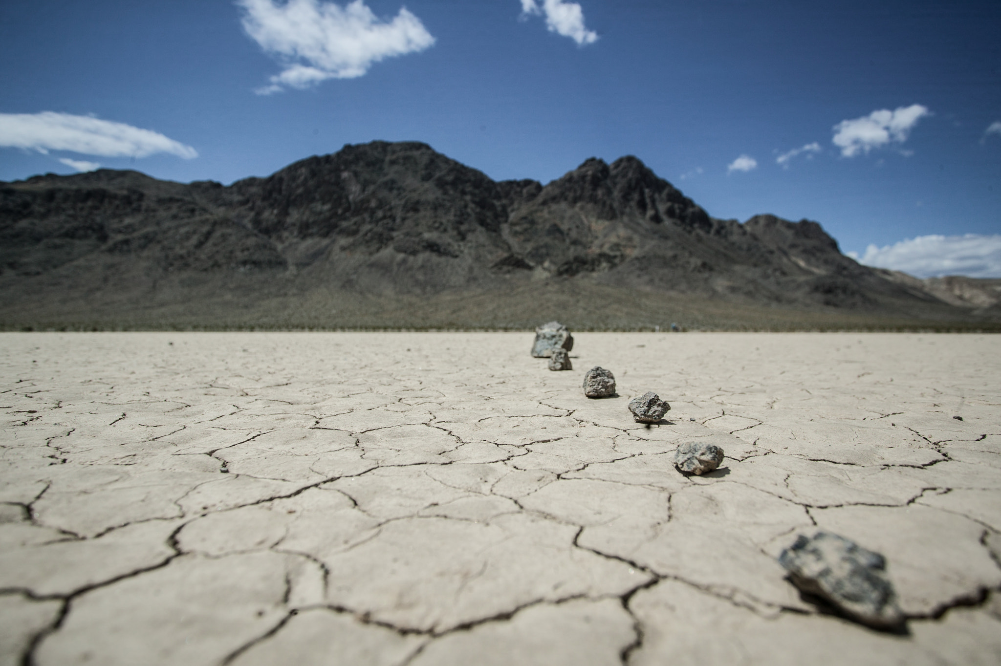 Canon EOS-1Ds + Canon EF 17-40mm F4L USM sample photo. Death valley, u.s.a. photography