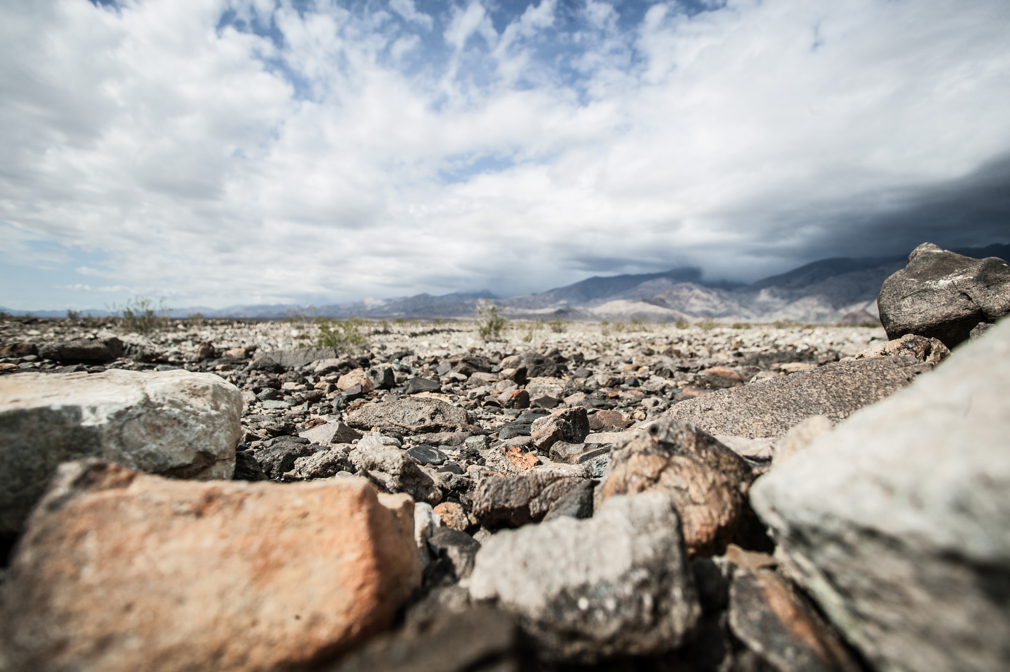 Canon EOS-1Ds + Canon EF 17-40mm F4L USM sample photo. Death valley, u.s.a. photography