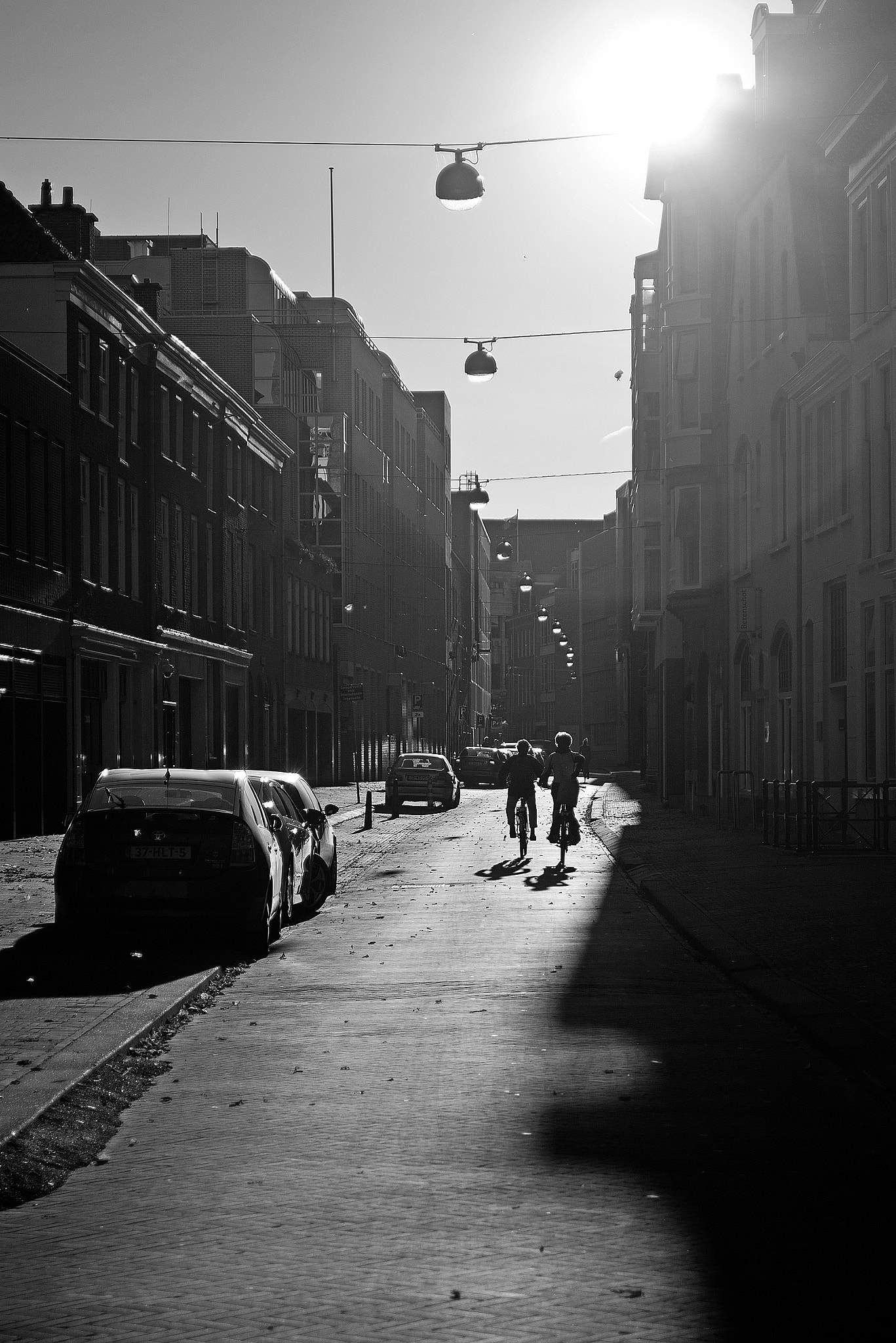 AF Zoom-Nikkor 28-80mm f/3.3-5.6G sample photo. P doukas photography
