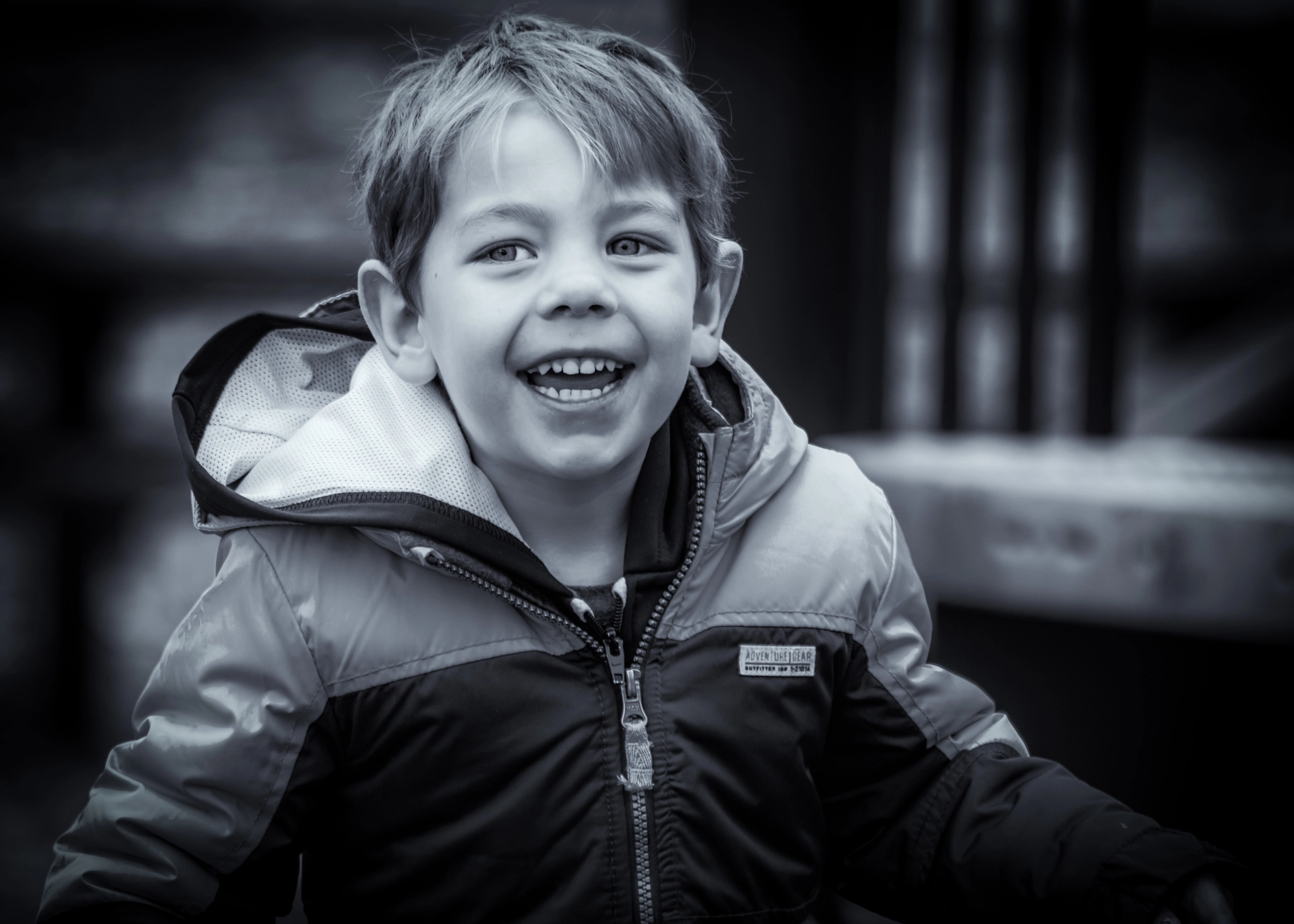 Canon EOS 5DS sample photo. Aiden photography
