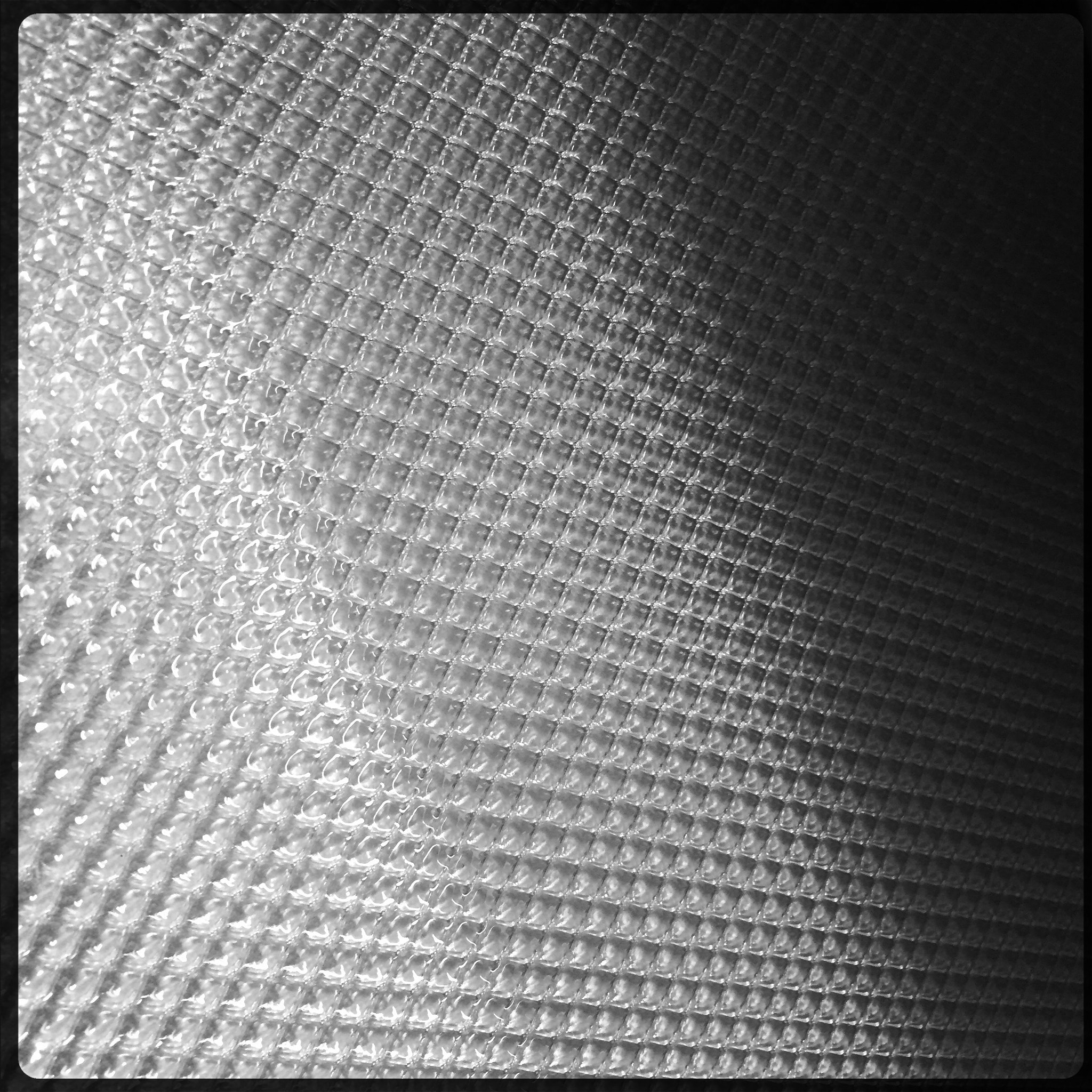 Hipstamatic 280 sample photo. Prismatic photography