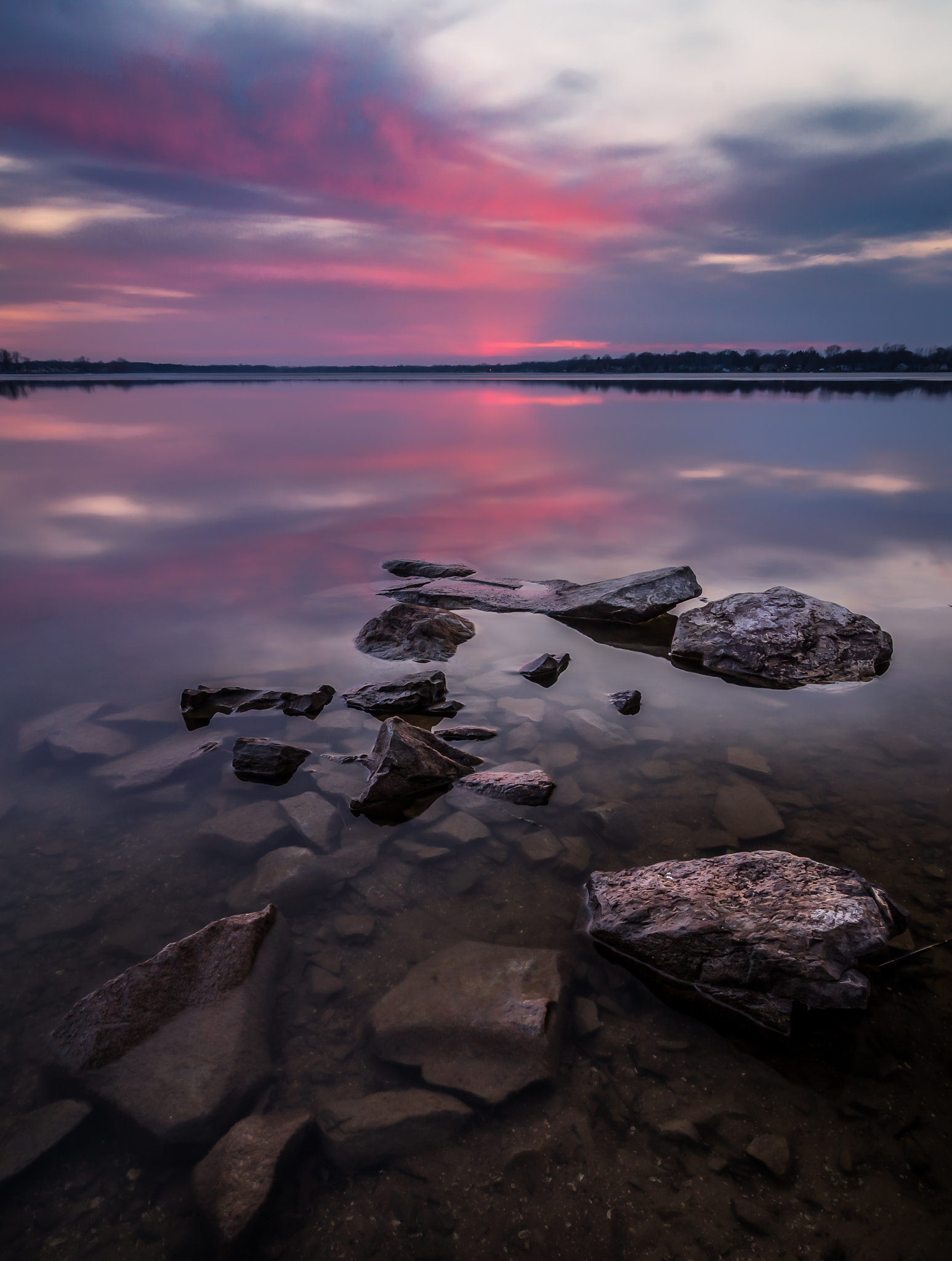 Canon EF-S 10-18mm F4.5–5.6 IS STM sample photo. Hdr edit photography