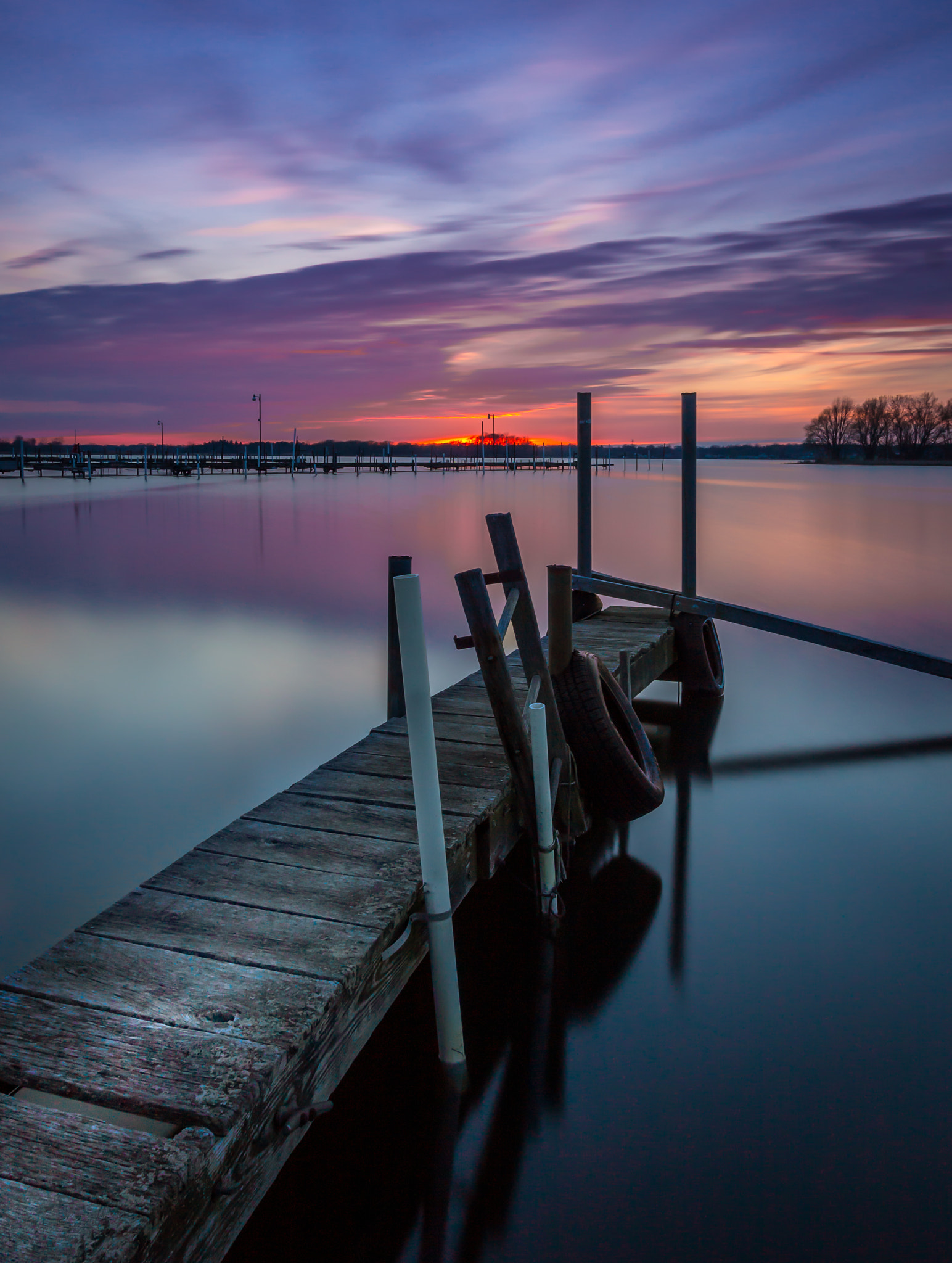 Canon EF-S 10-18mm F4.5–5.6 IS STM sample photo. Edit photography