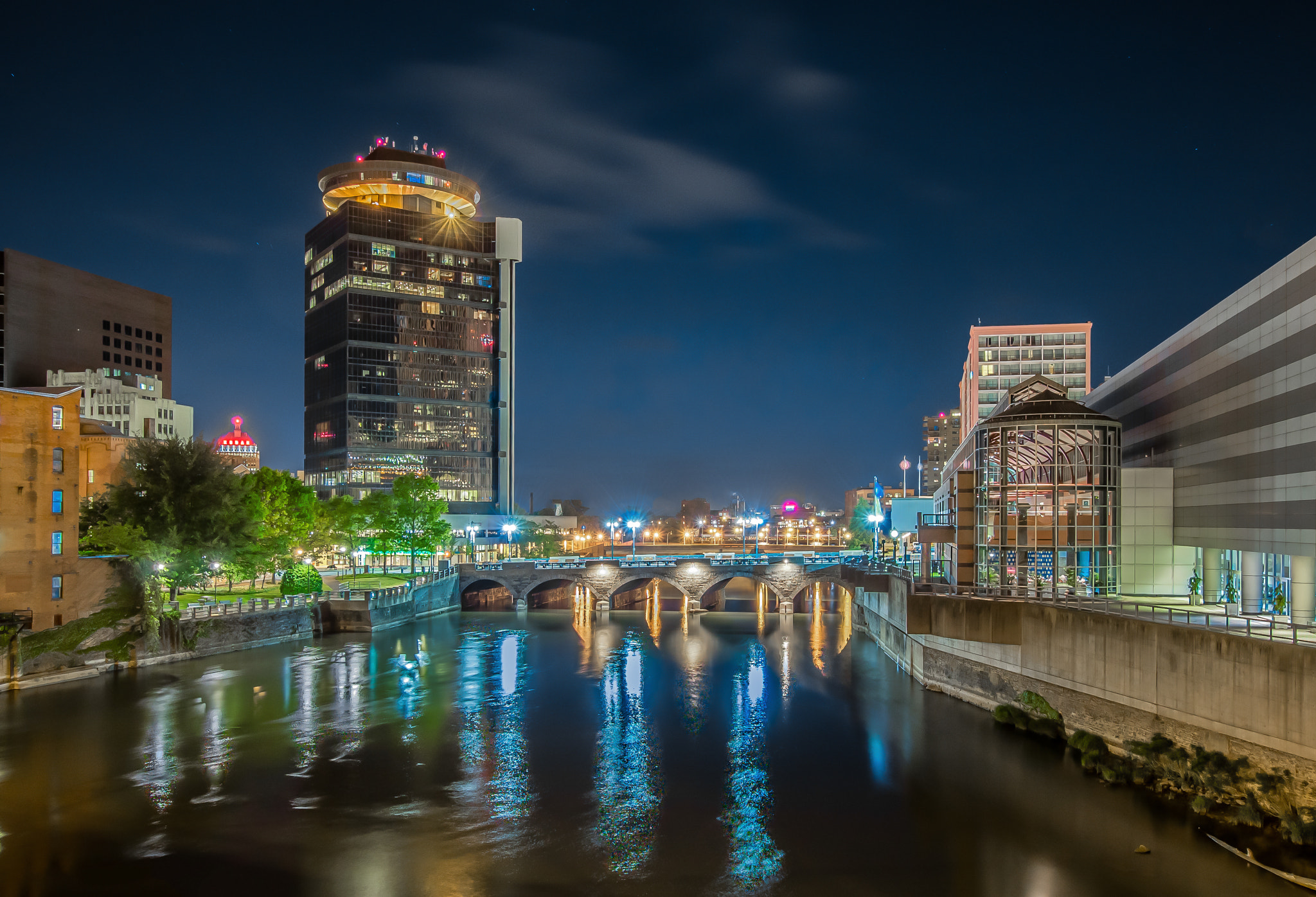 Canon EF-S 10-18mm F4.5–5.6 IS STM sample photo. Hdr edit edit photography