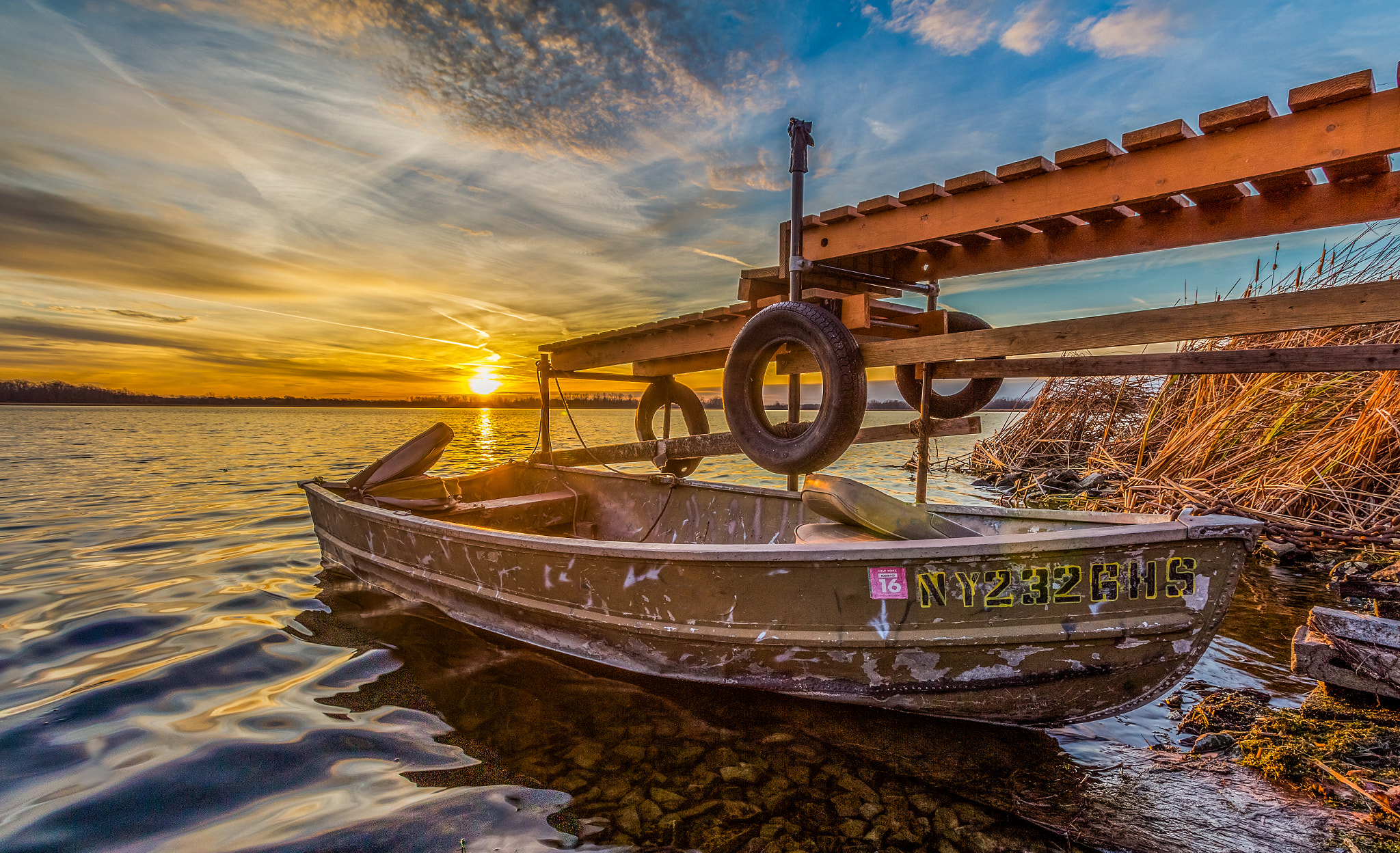 Canon EF-S 10-18mm F4.5–5.6 IS STM sample photo. Hdr edit edit photography
