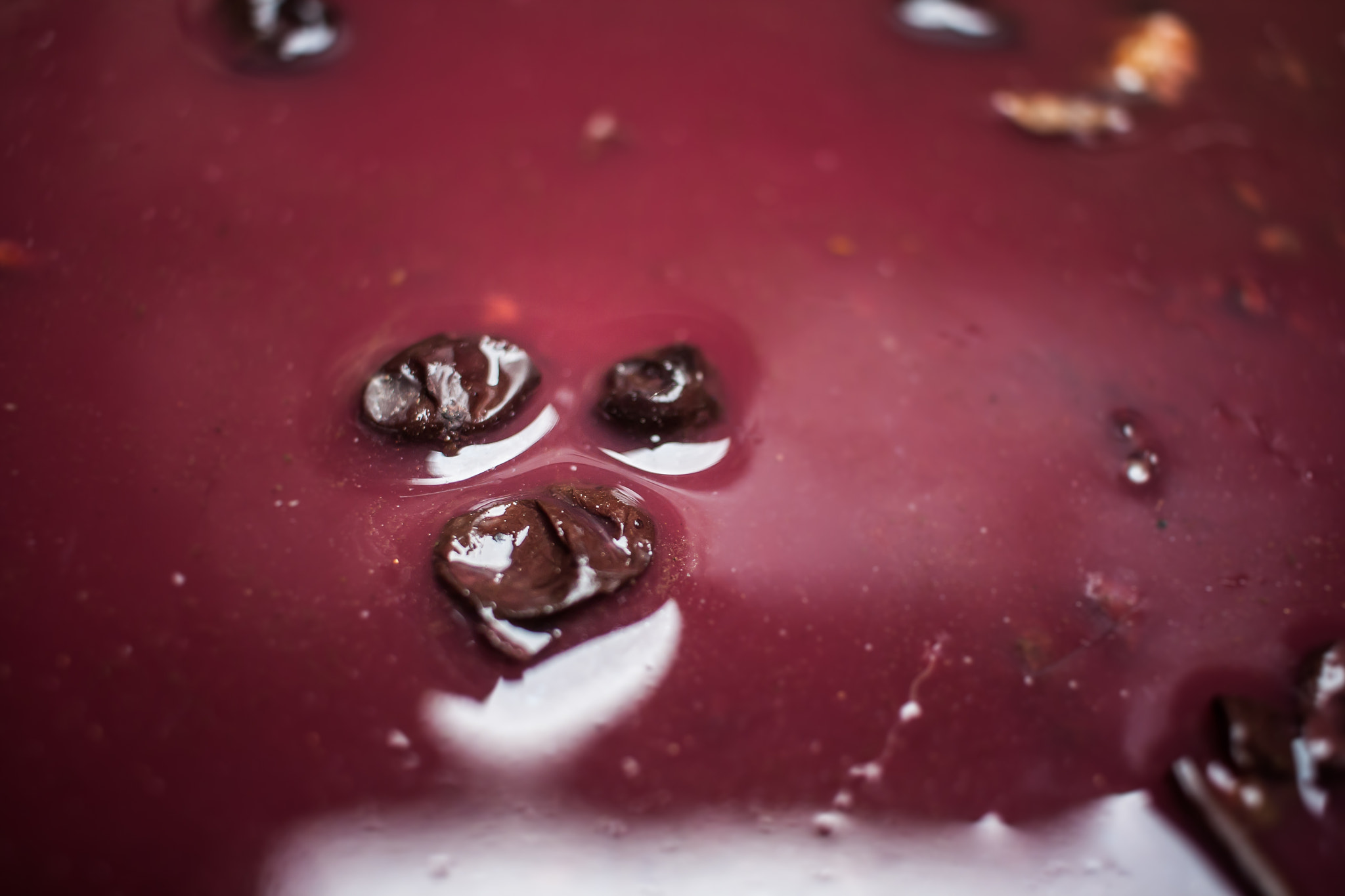 Canon EF-S 24mm F2.8 STM sample photo. Plonk photography