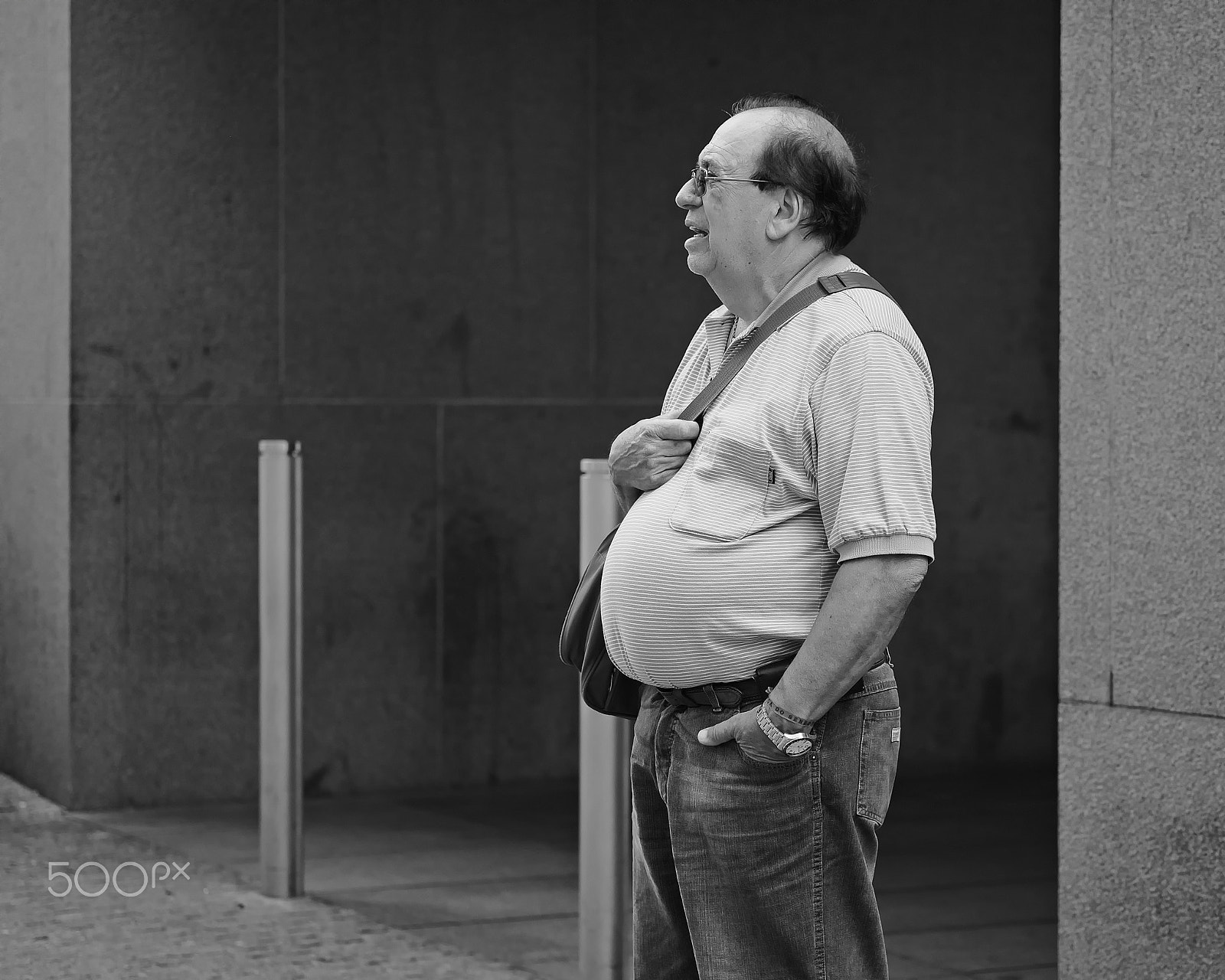 Fujifilm X-E1 + Fujifilm XF 60mm F2.4 R Macro sample photo. Guy waitung photography
