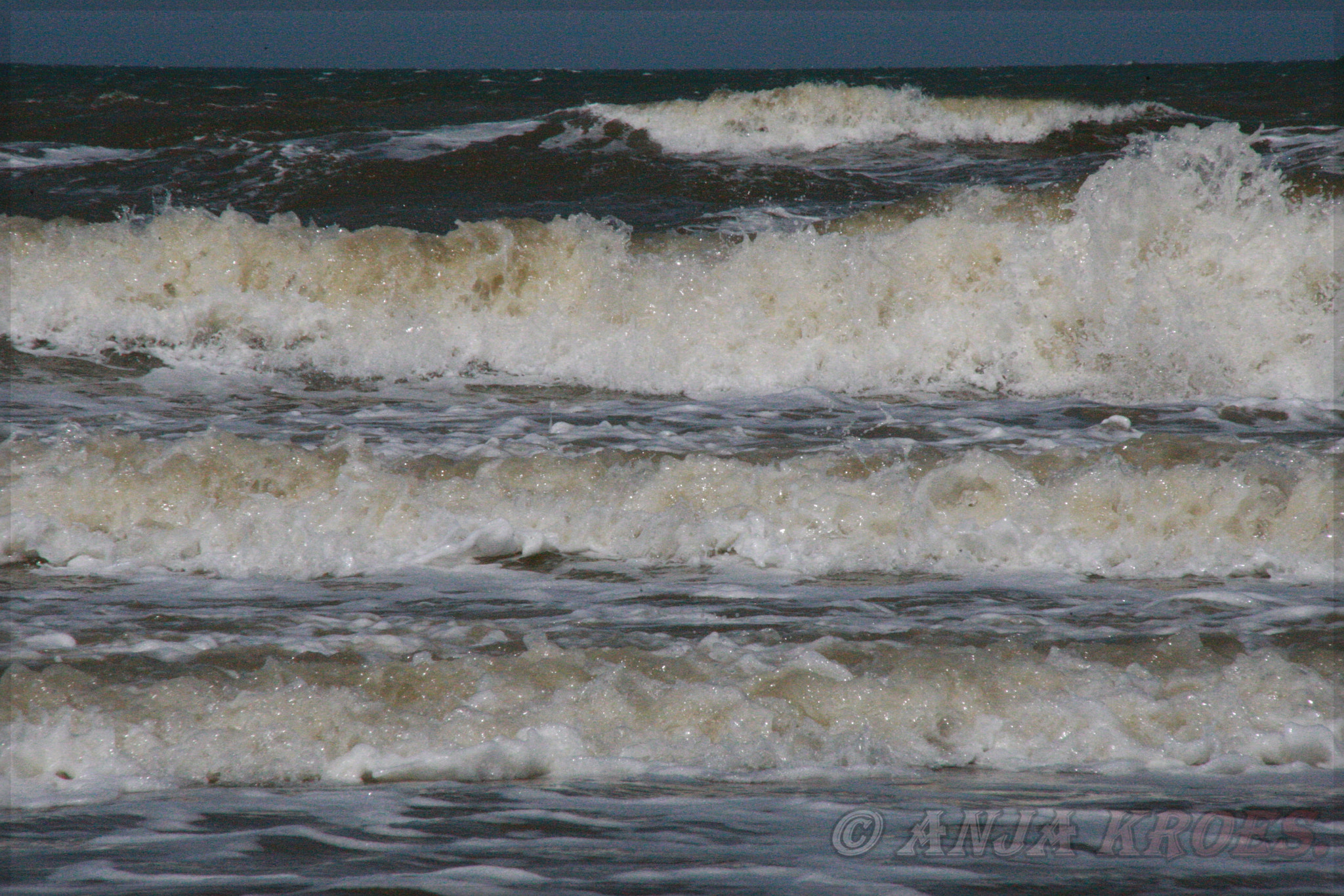 Canon EOS-1D Mark III sample photo
