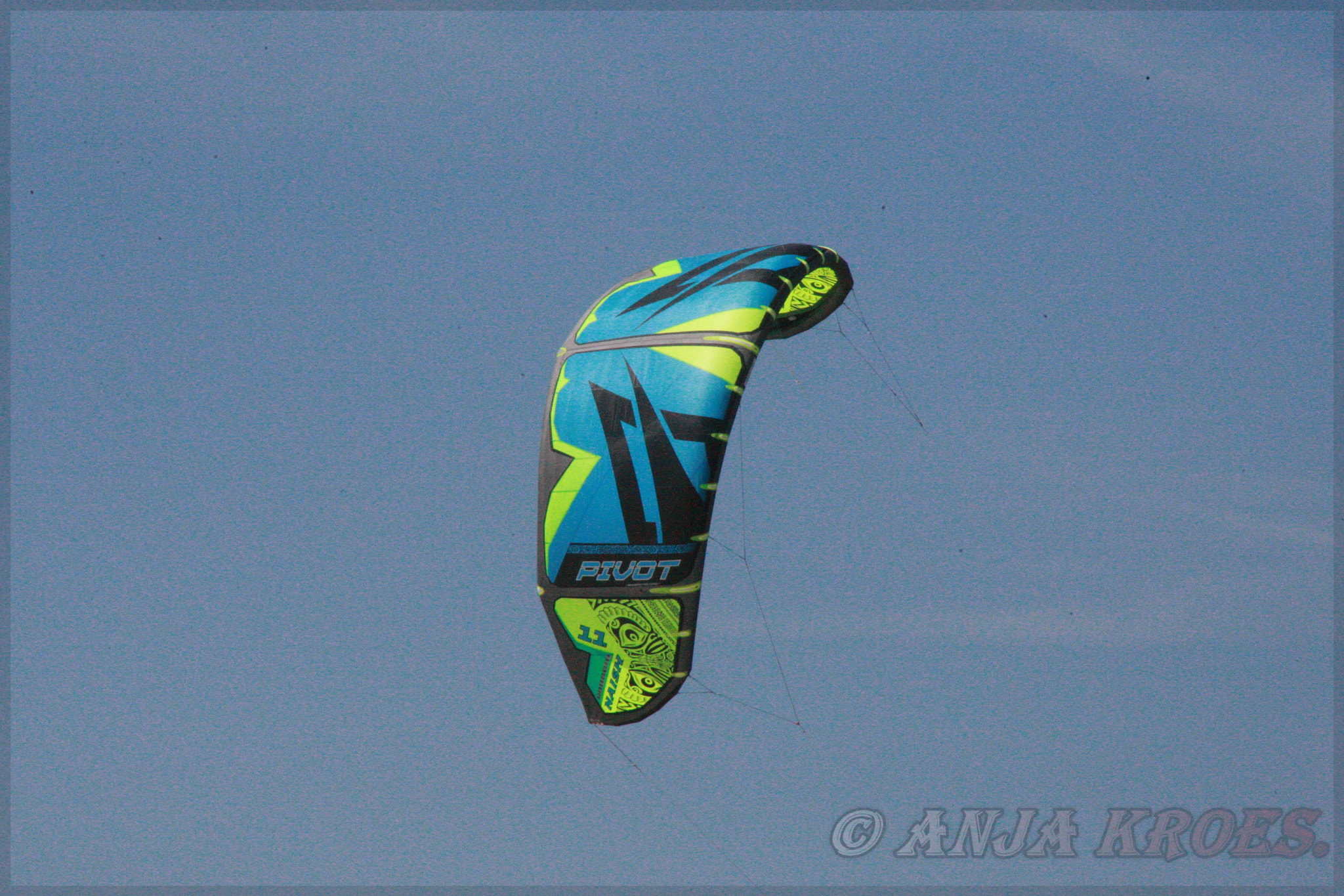 Canon EOS-1D Mark III sample photo