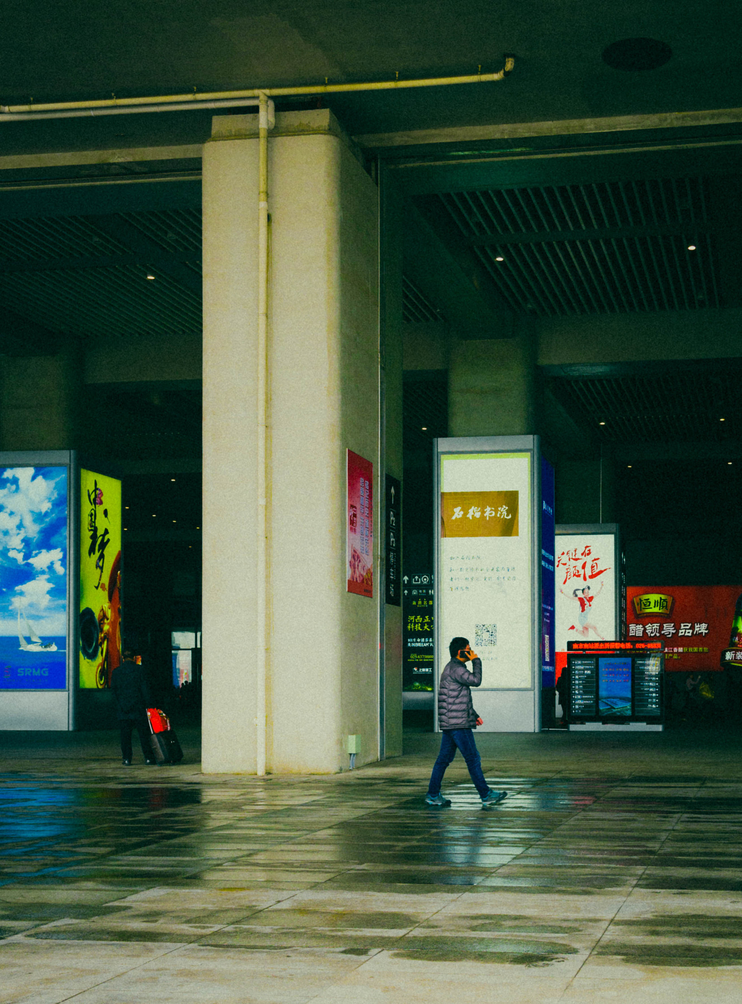 Sigma 17-50mm F2.8 EX DC OS HSM sample photo