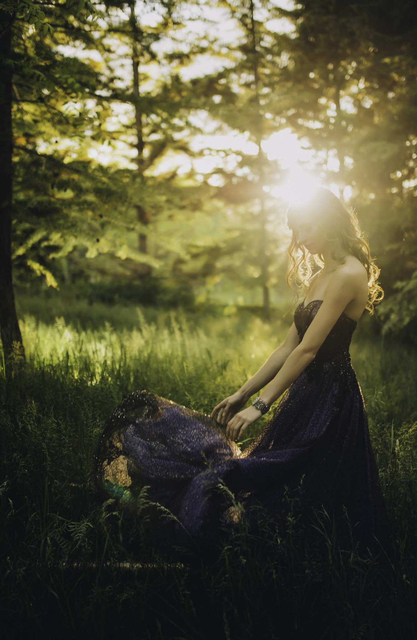 Canon EOS 5DS + Sigma 35mm F1.4 DG HSM Art sample photo. Grad photos in vernon photography